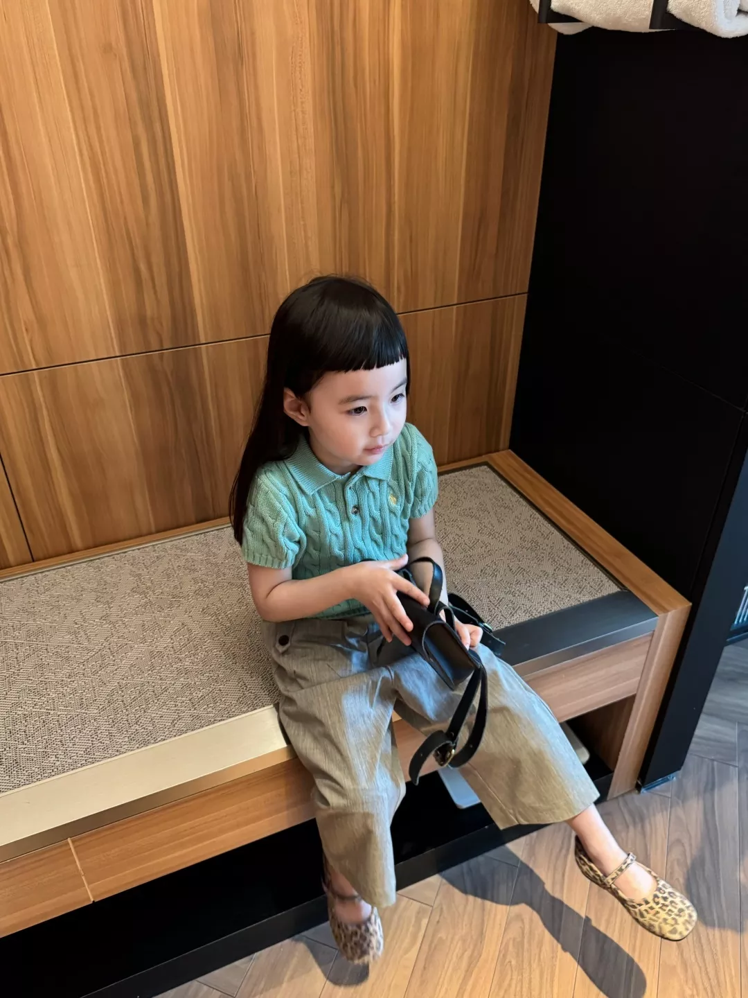 body_c039376c67c5ced0.webp