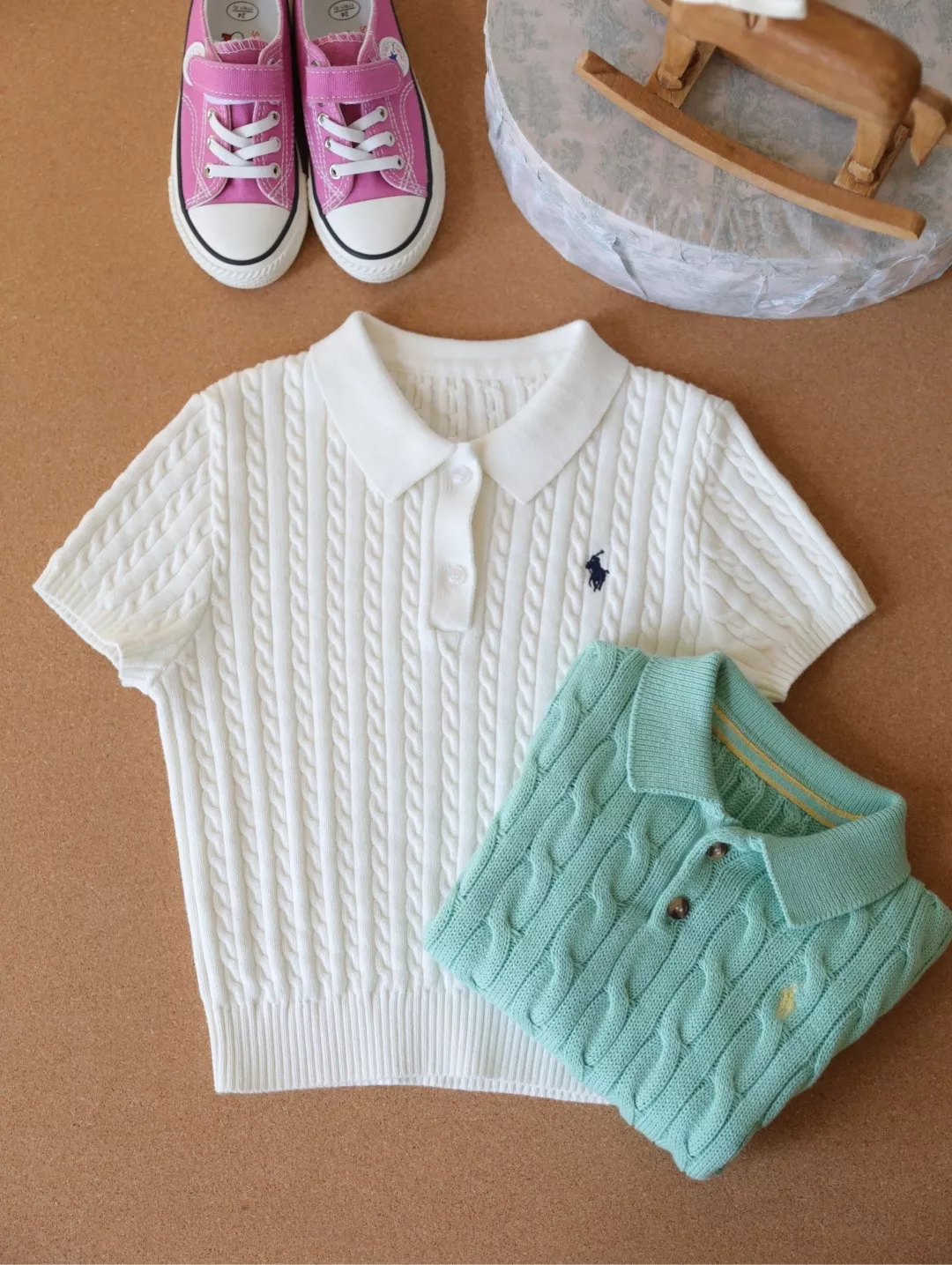 body_c965d7b4754af998.webp