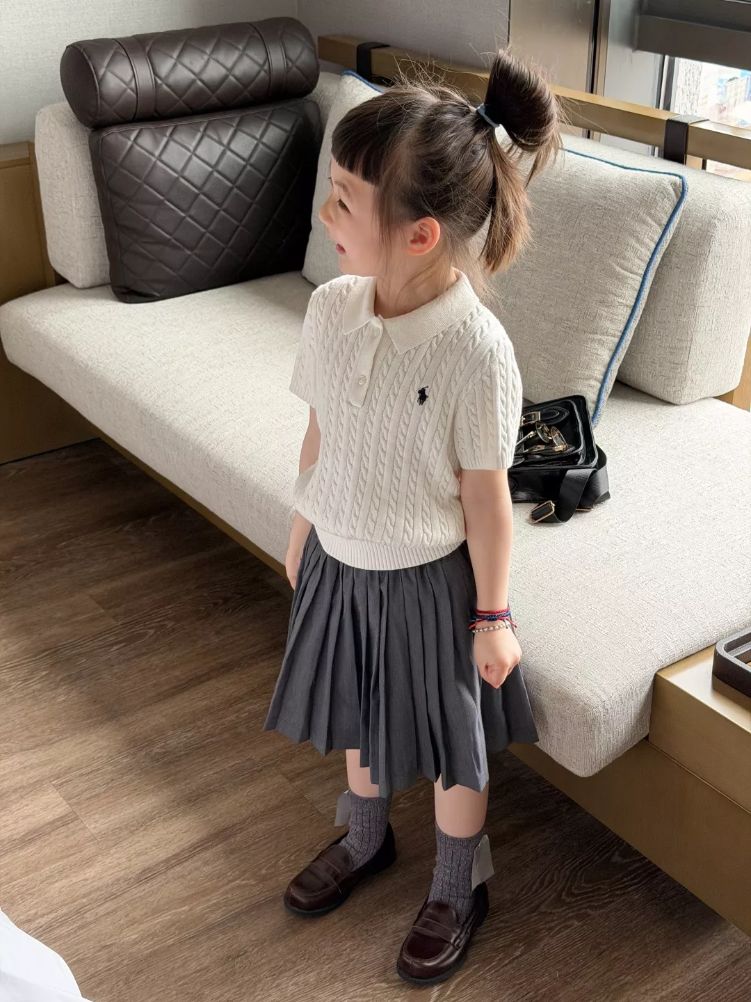 body_d5b9c690a2a87259.webp
