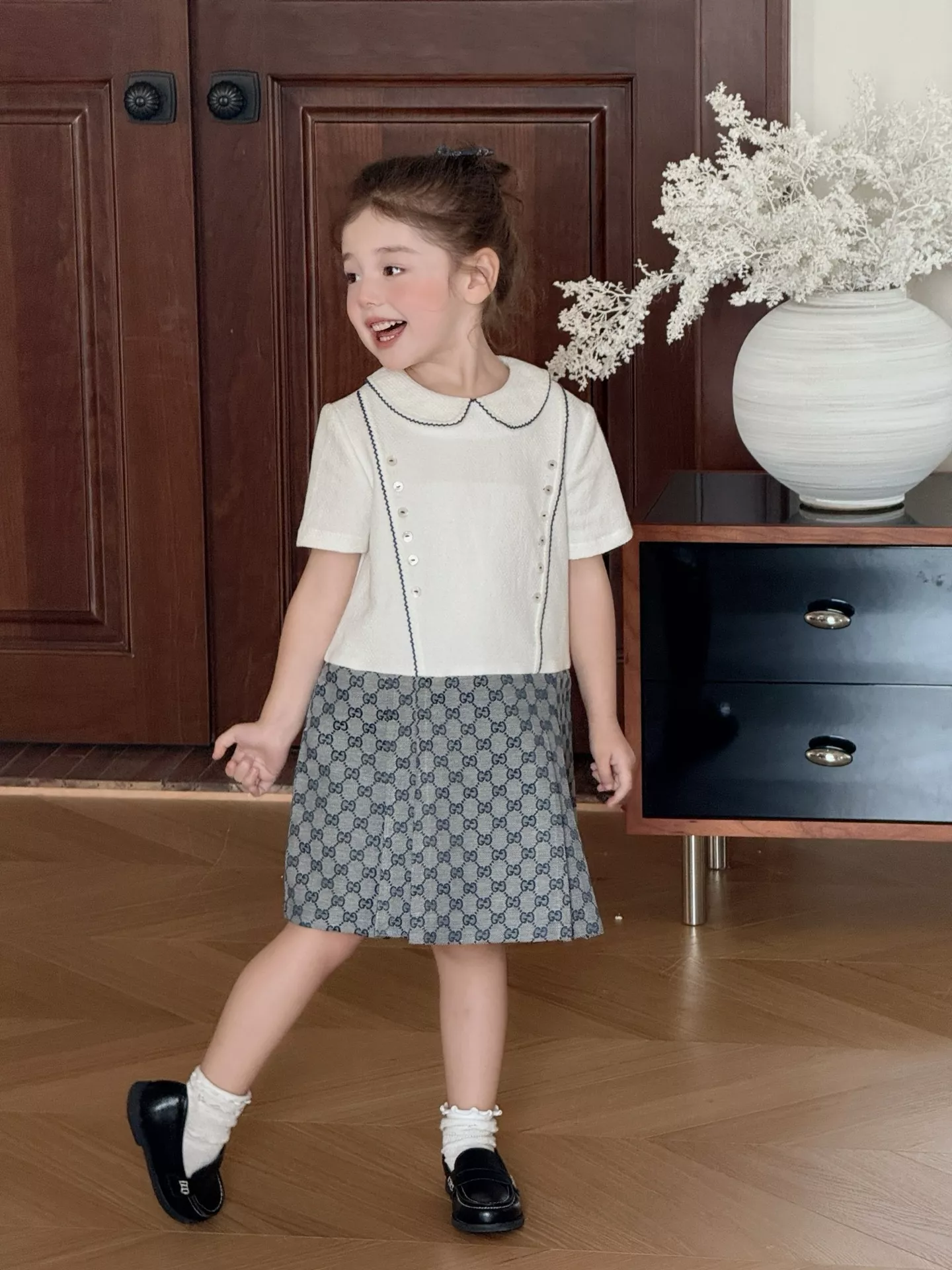 body_588540d104339cc8.webp