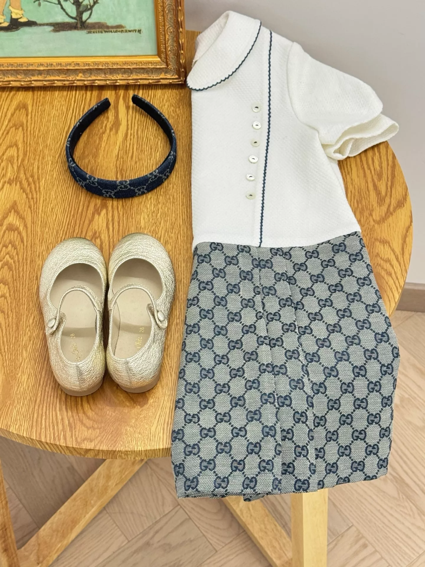 body_6e2ef8418ff5b289.webp