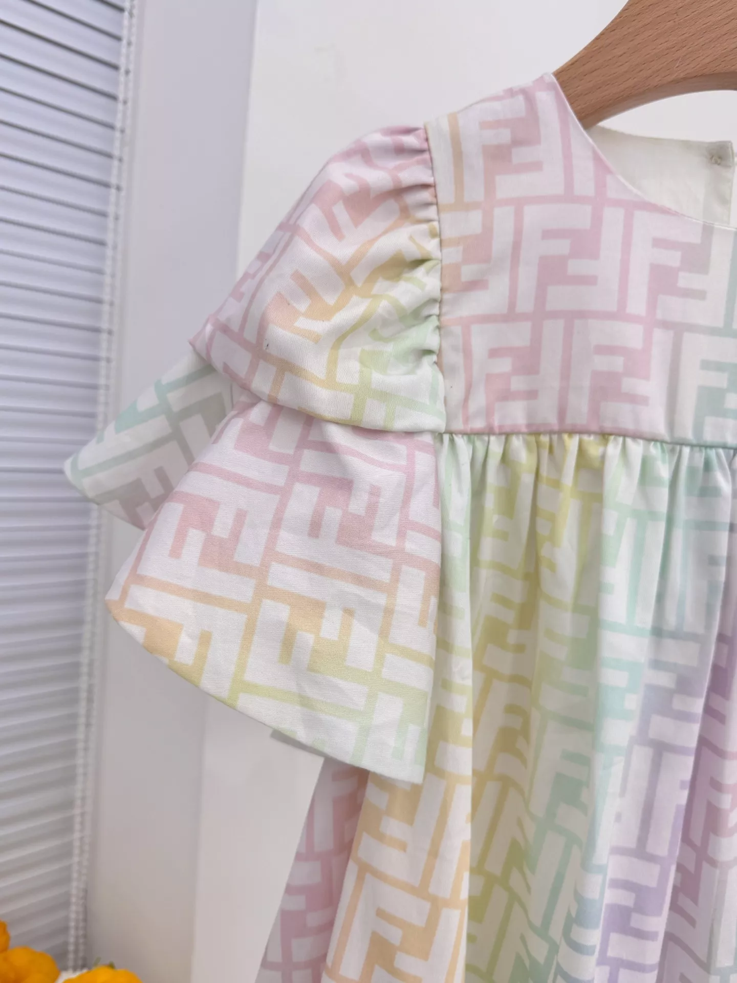 body_11975ce1246e0979.webp