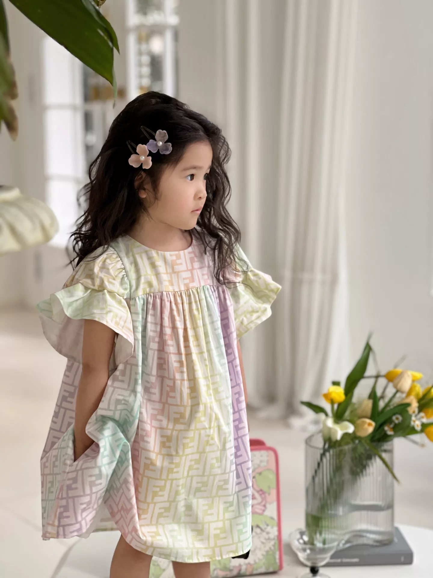 body_3160585f0e803516.webp