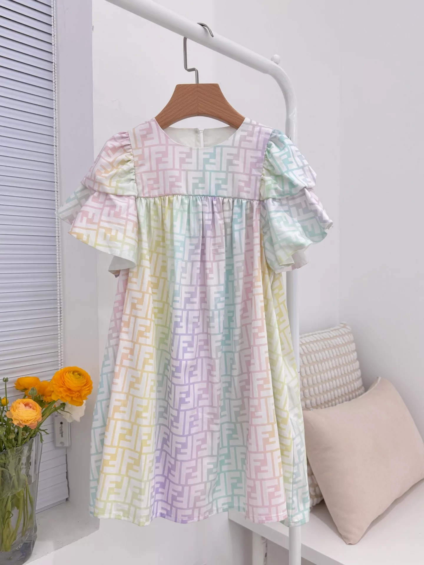 body_3cf098bb84060df4.webp