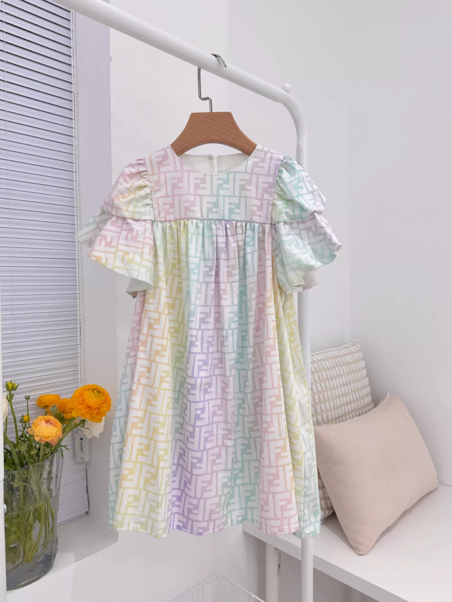 body_5832de74f2c8f9da.webp