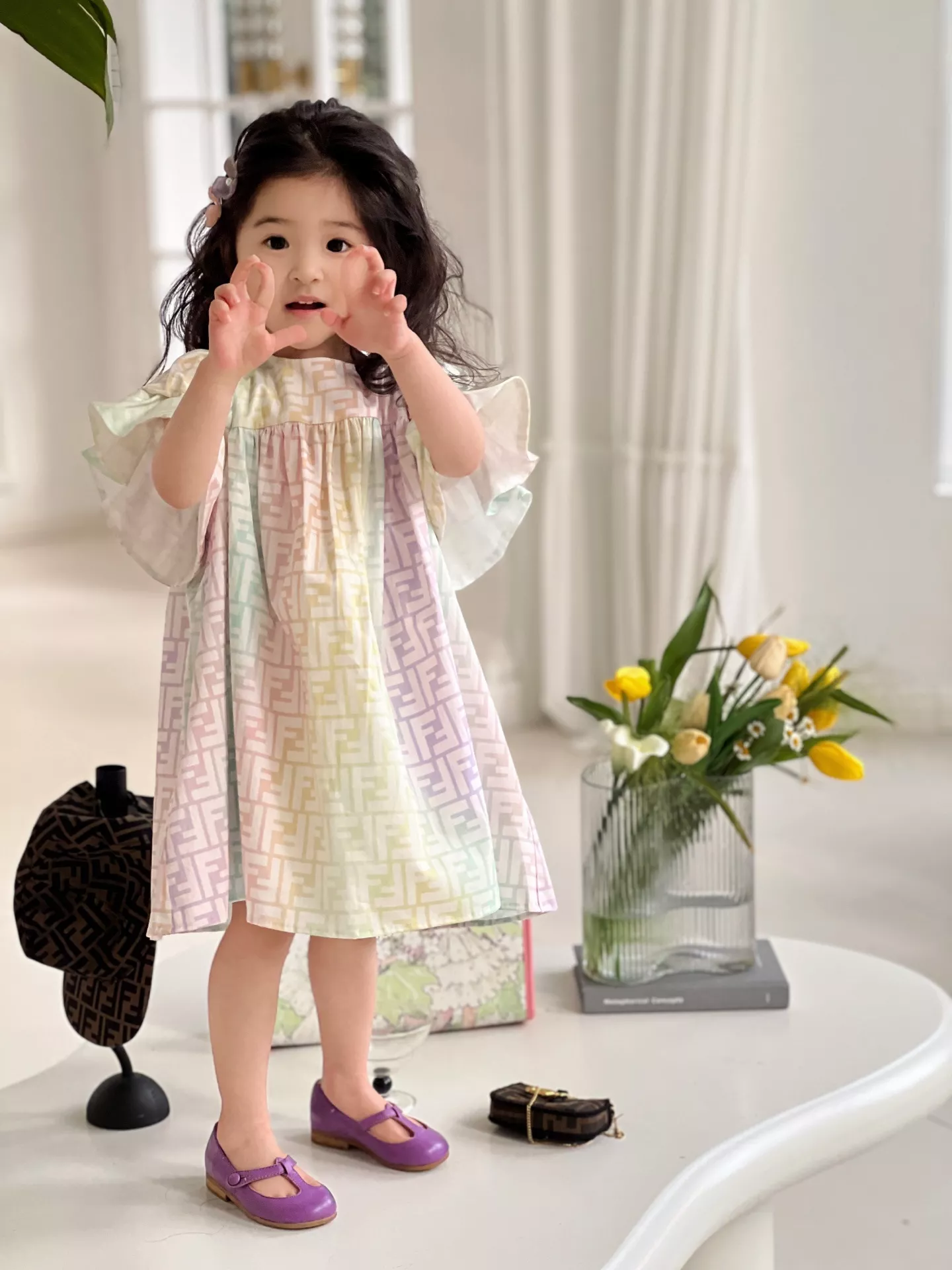 body_592f8ebb82cb15d3.webp