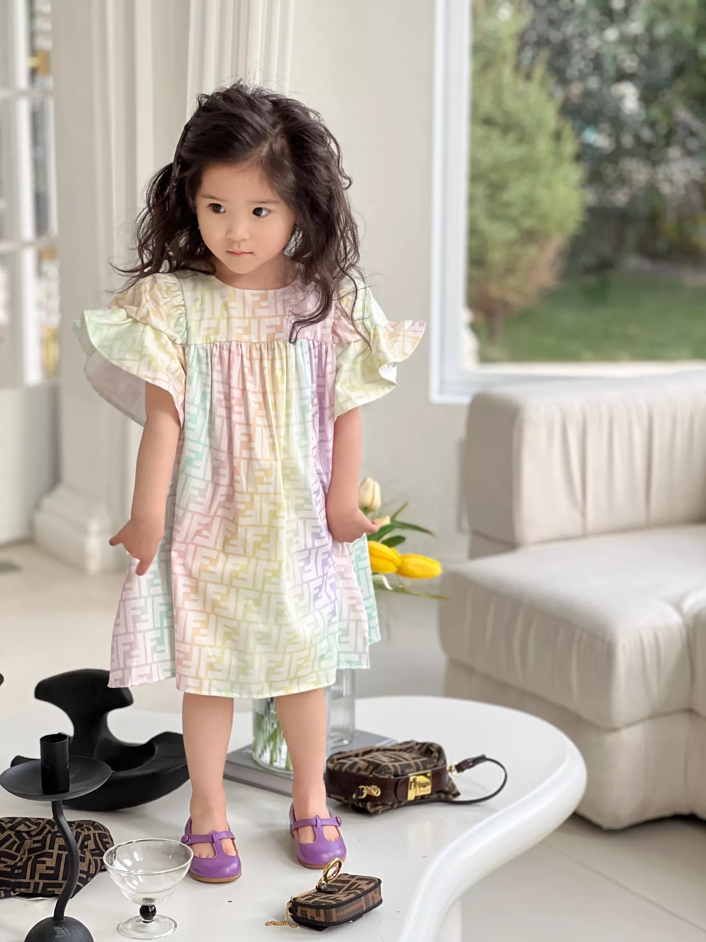 body_5e1ec79698a87301.webp