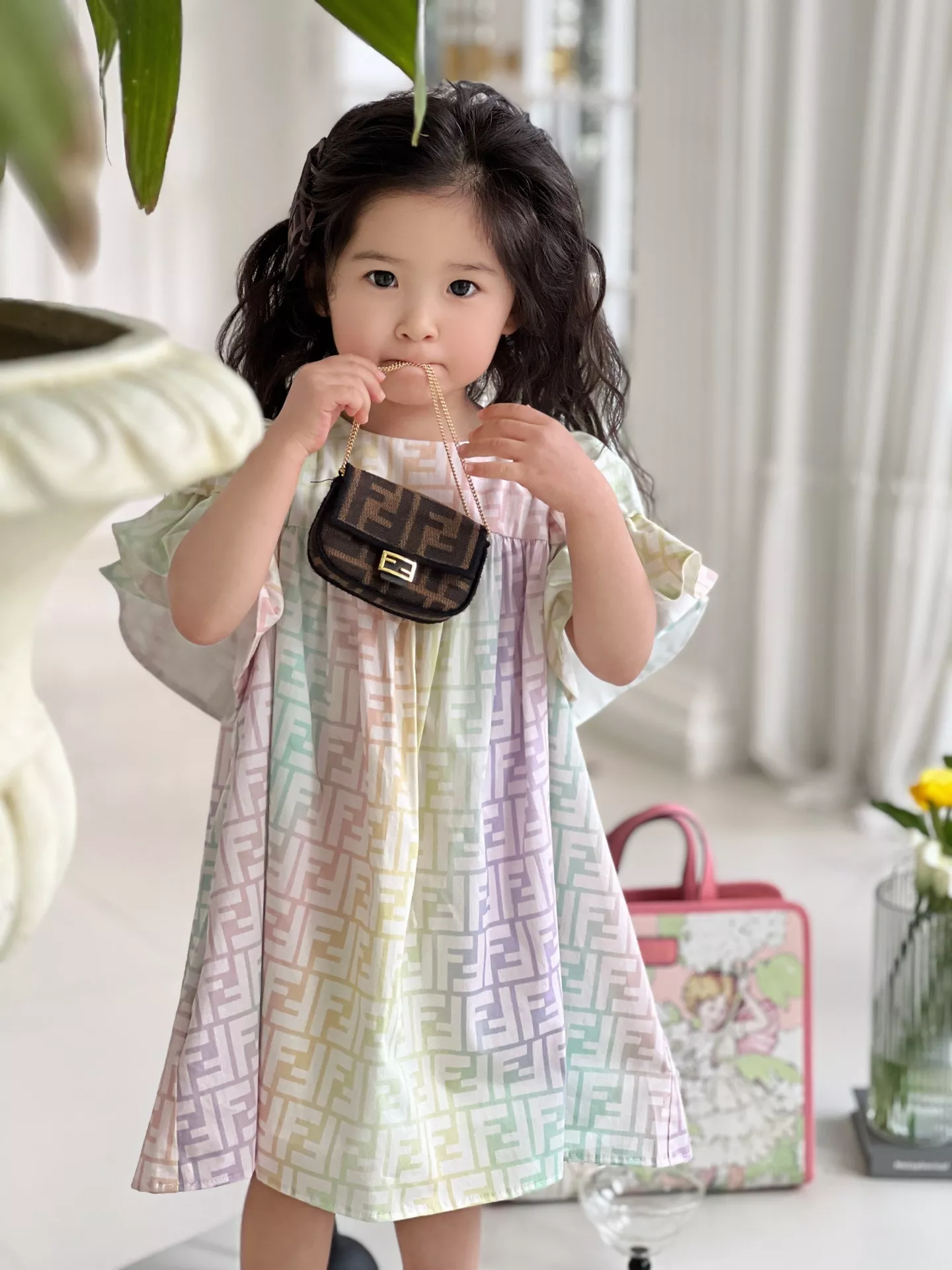 body_7e0efd137ae8d312.webp
