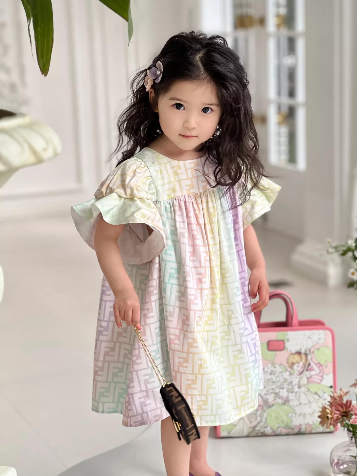 body_ac4fa11ee92e4b03.webp
