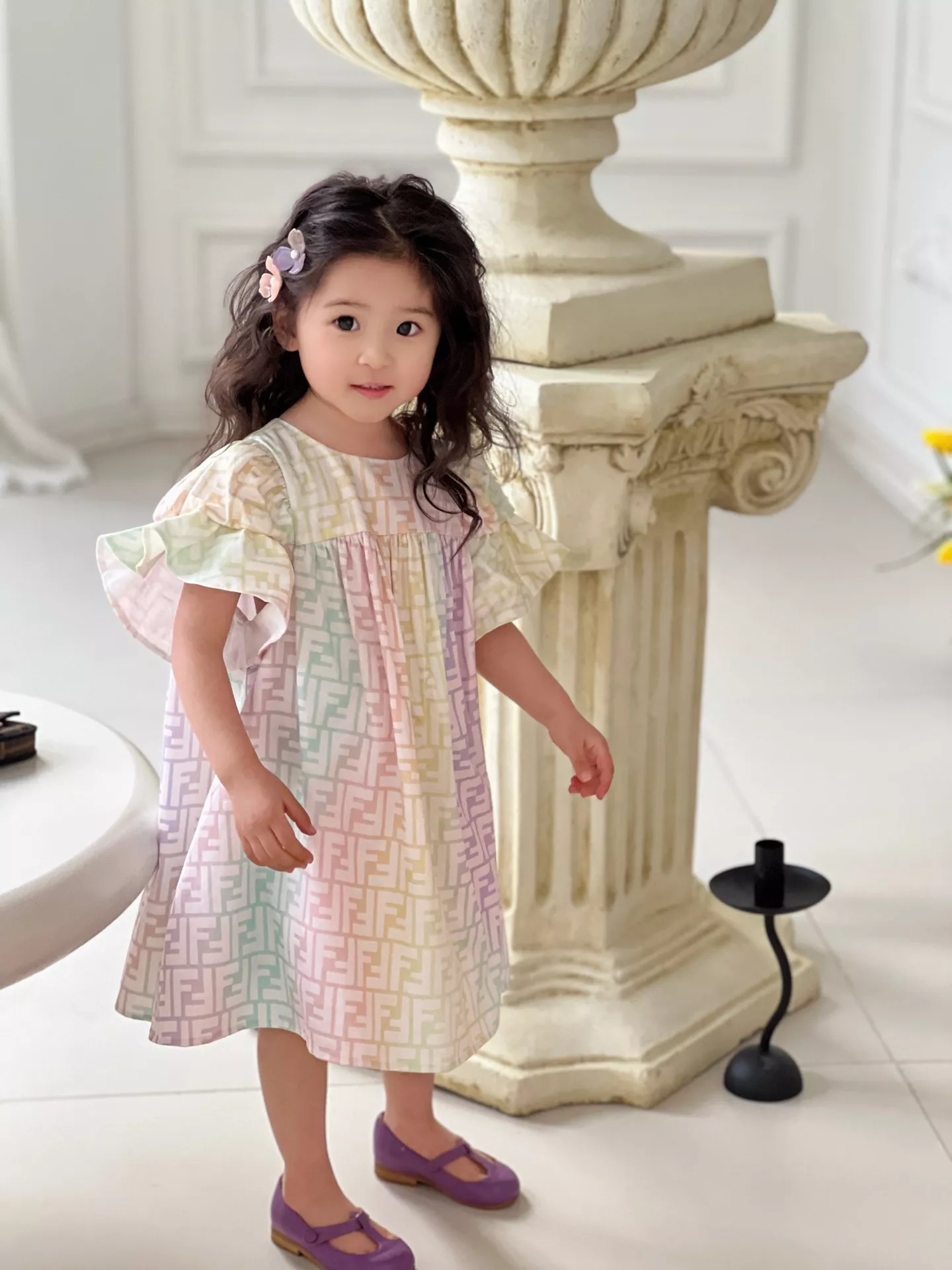 body_bb06e72f315867d3.webp