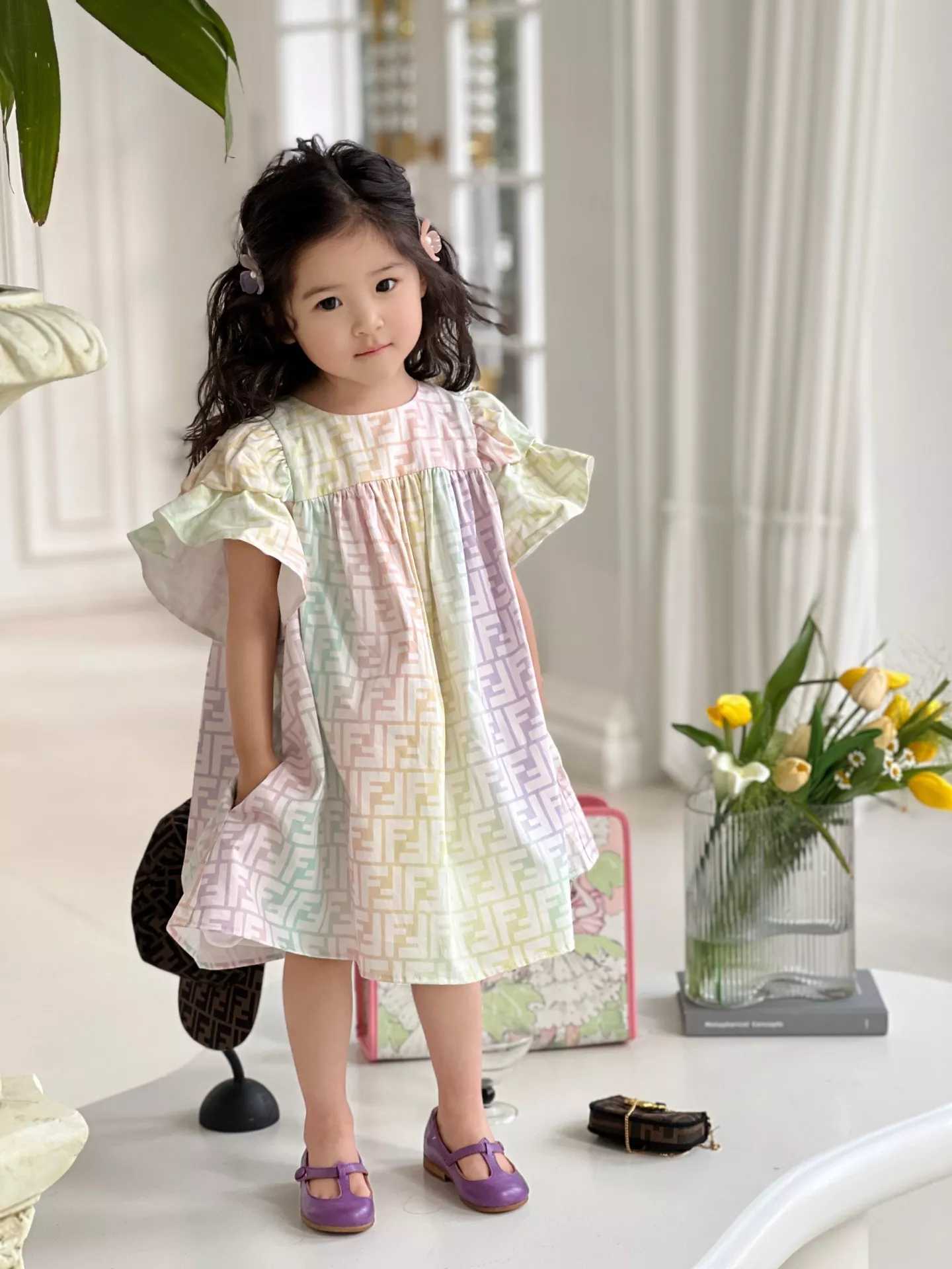 body_d540adf17f52d075.webp