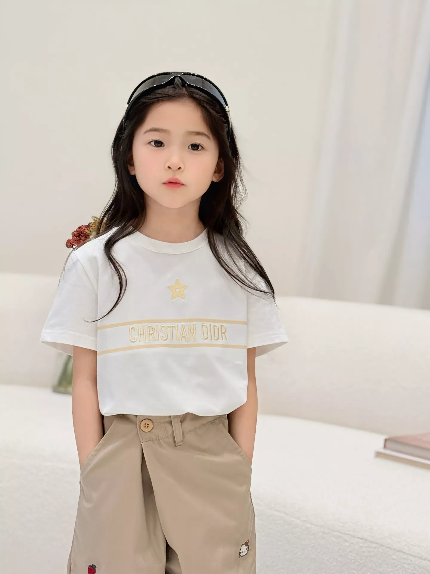 body_2960b923f8c1ccaa.webp