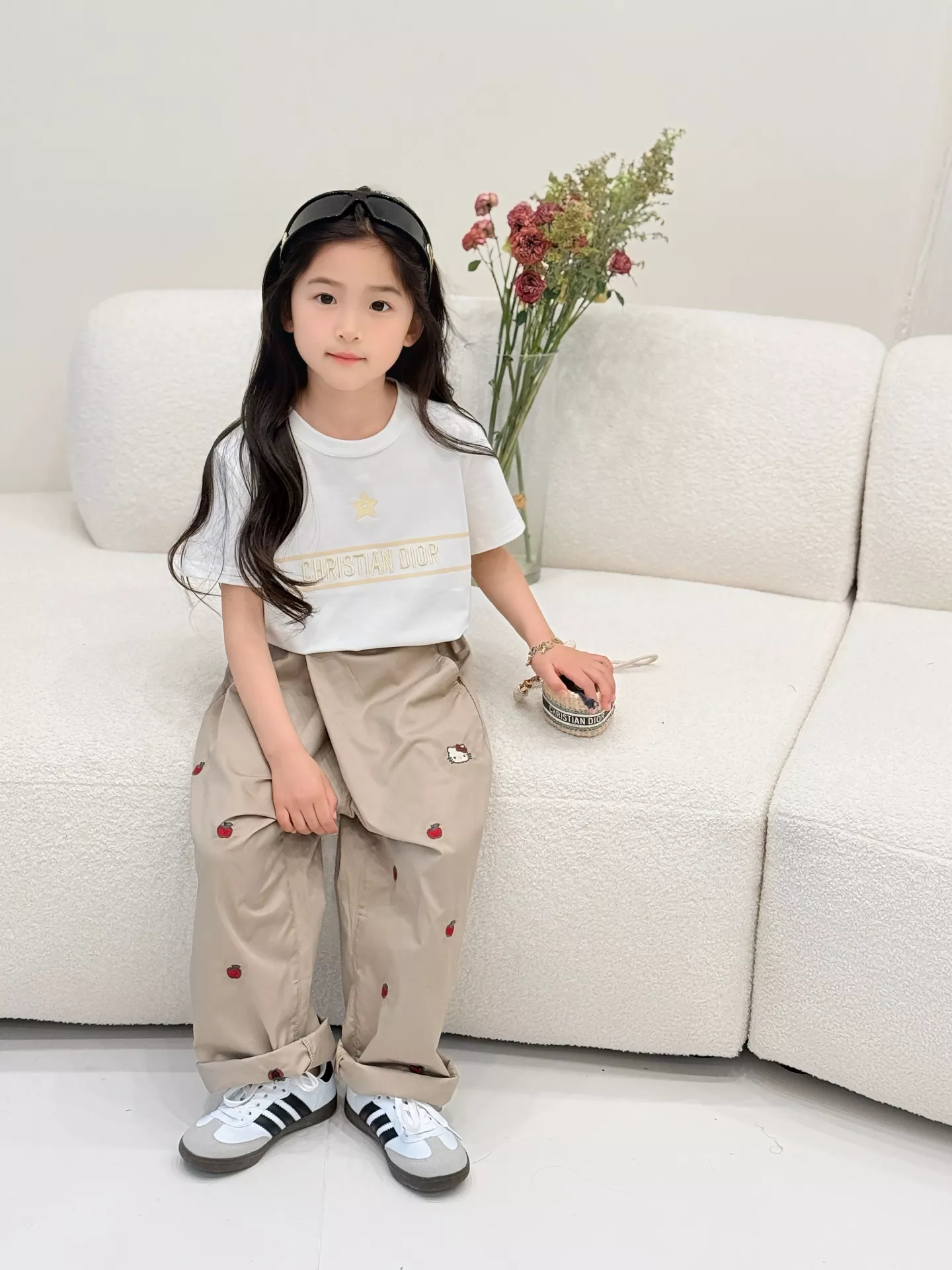 body_4fa329178e89505e.webp