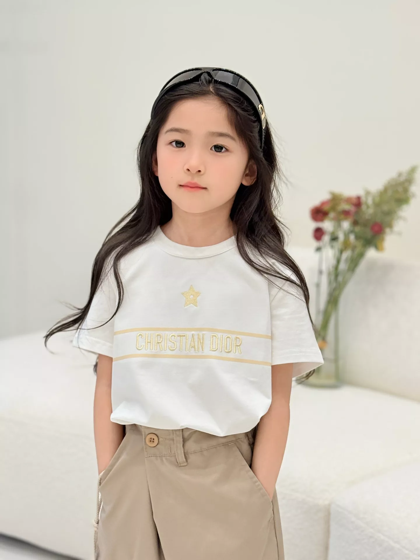 body_6edfe02911ef9489.webp