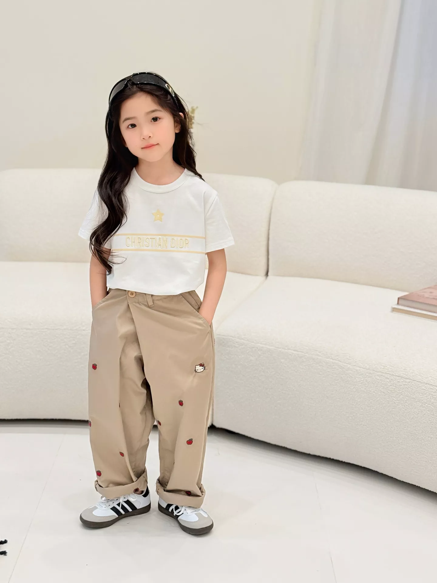 body_85063efb1955a89f.webp