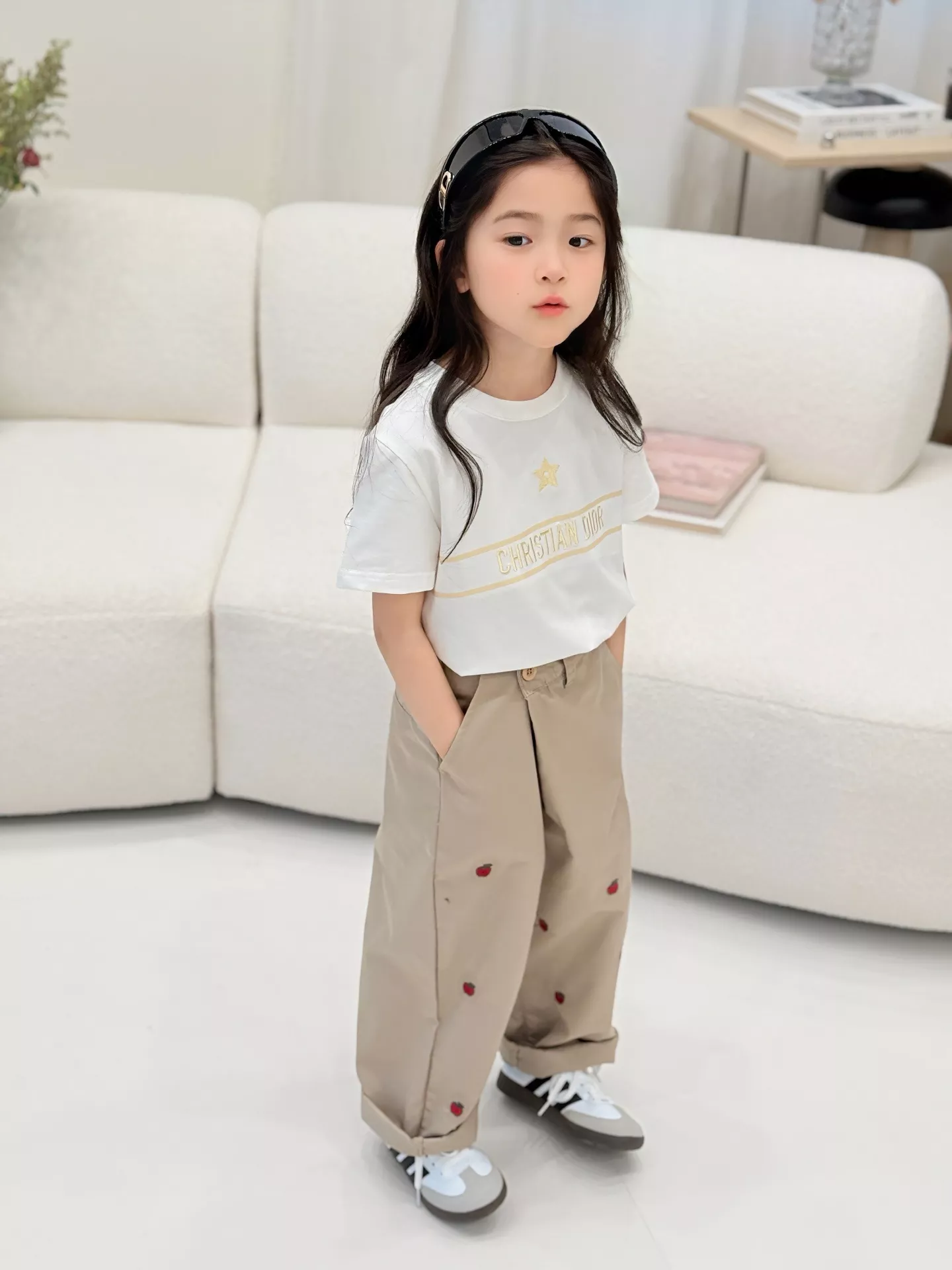 body_a8d26eaa7565d251.webp