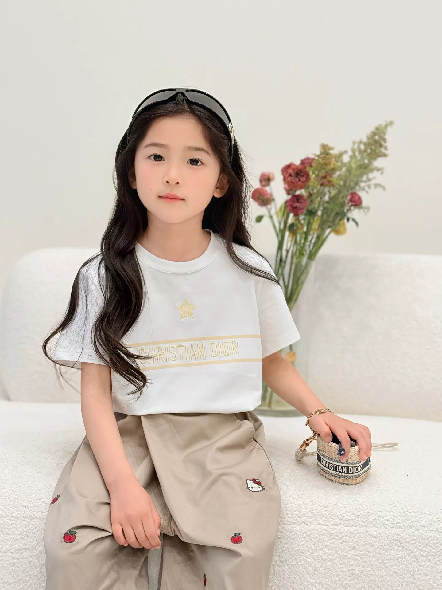 body_b919476469c99527.webp