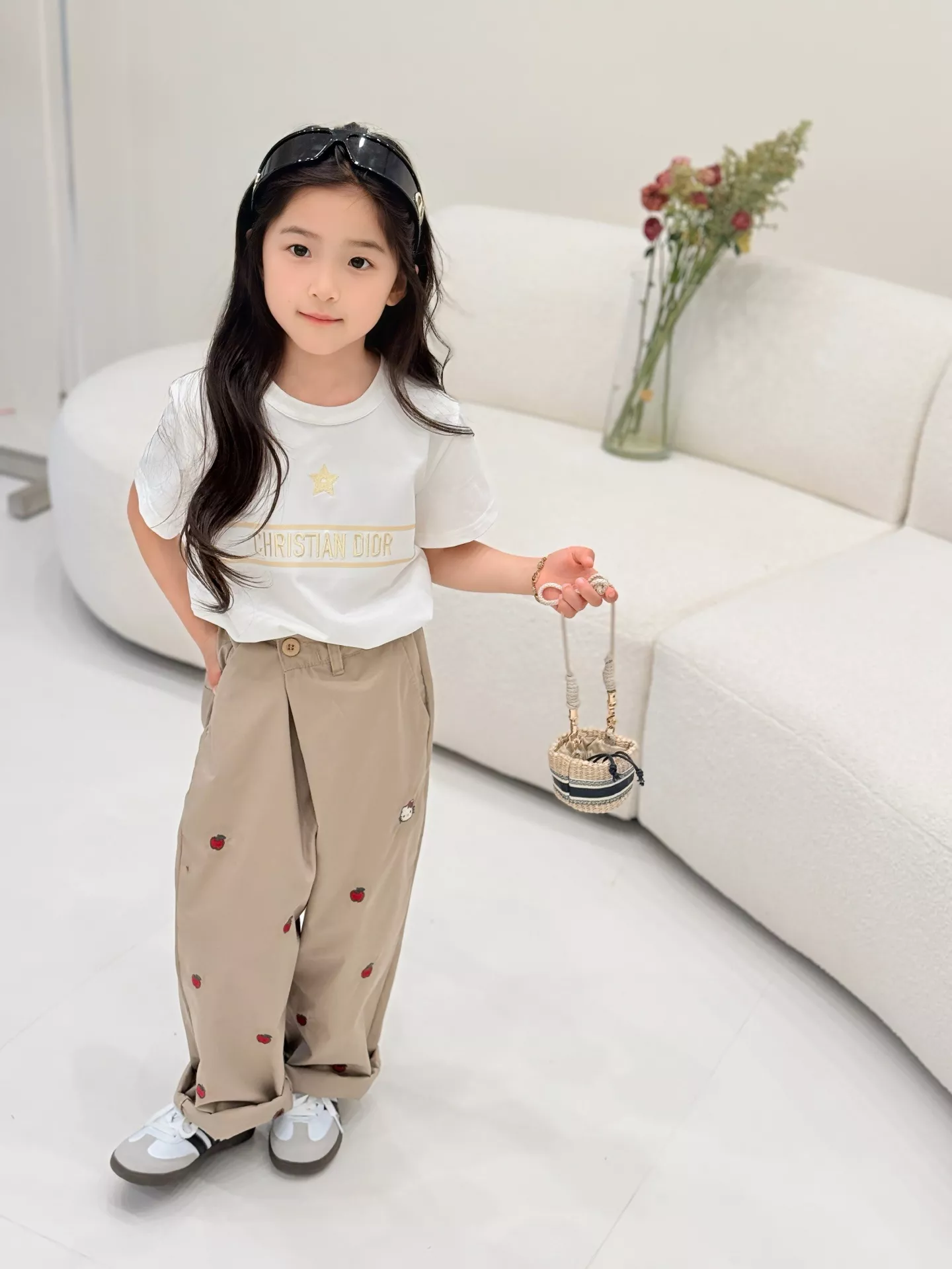 body_ce37693710cd4d80.webp