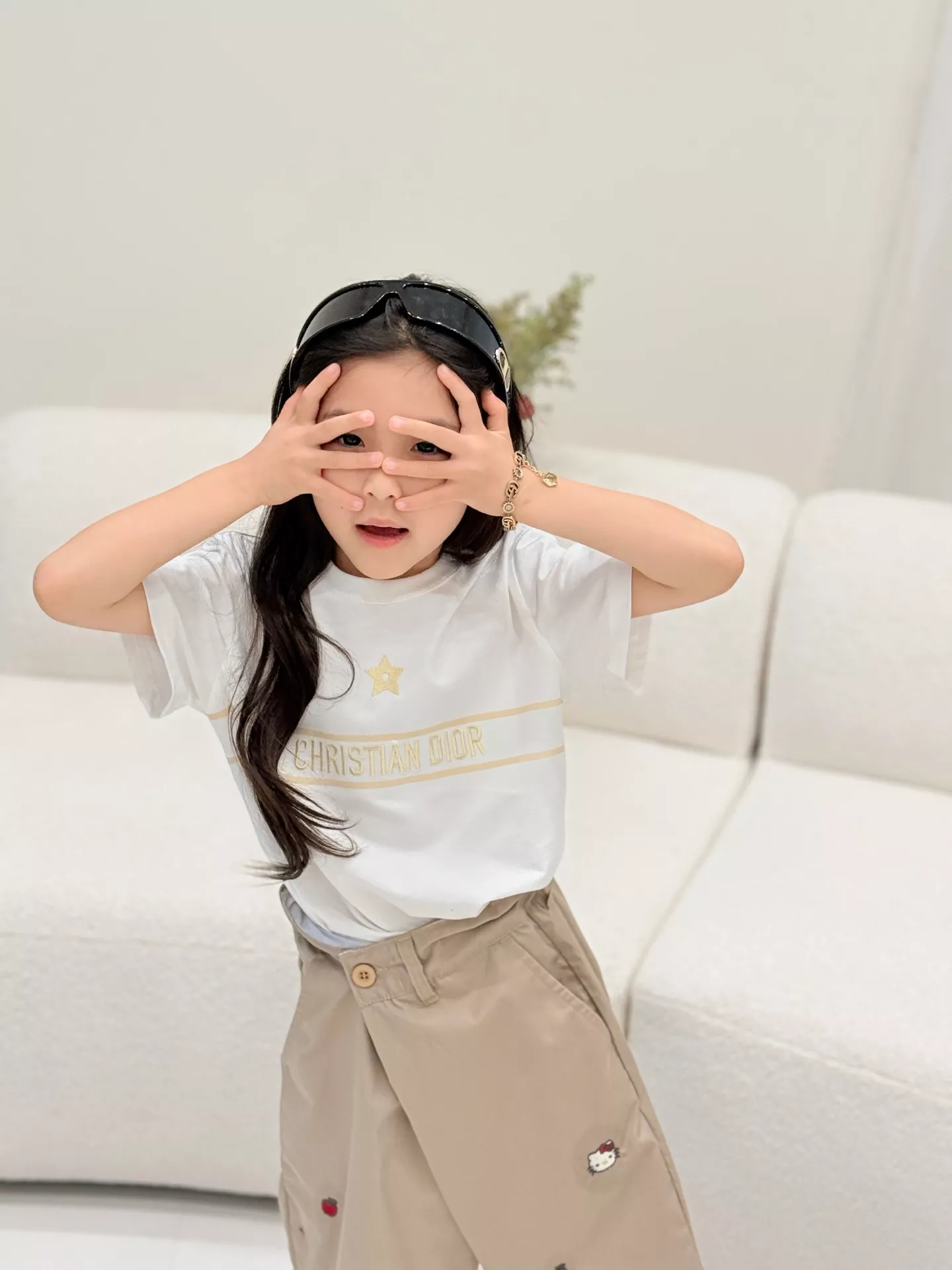 body_f0f1d2f6fa47c202.webp