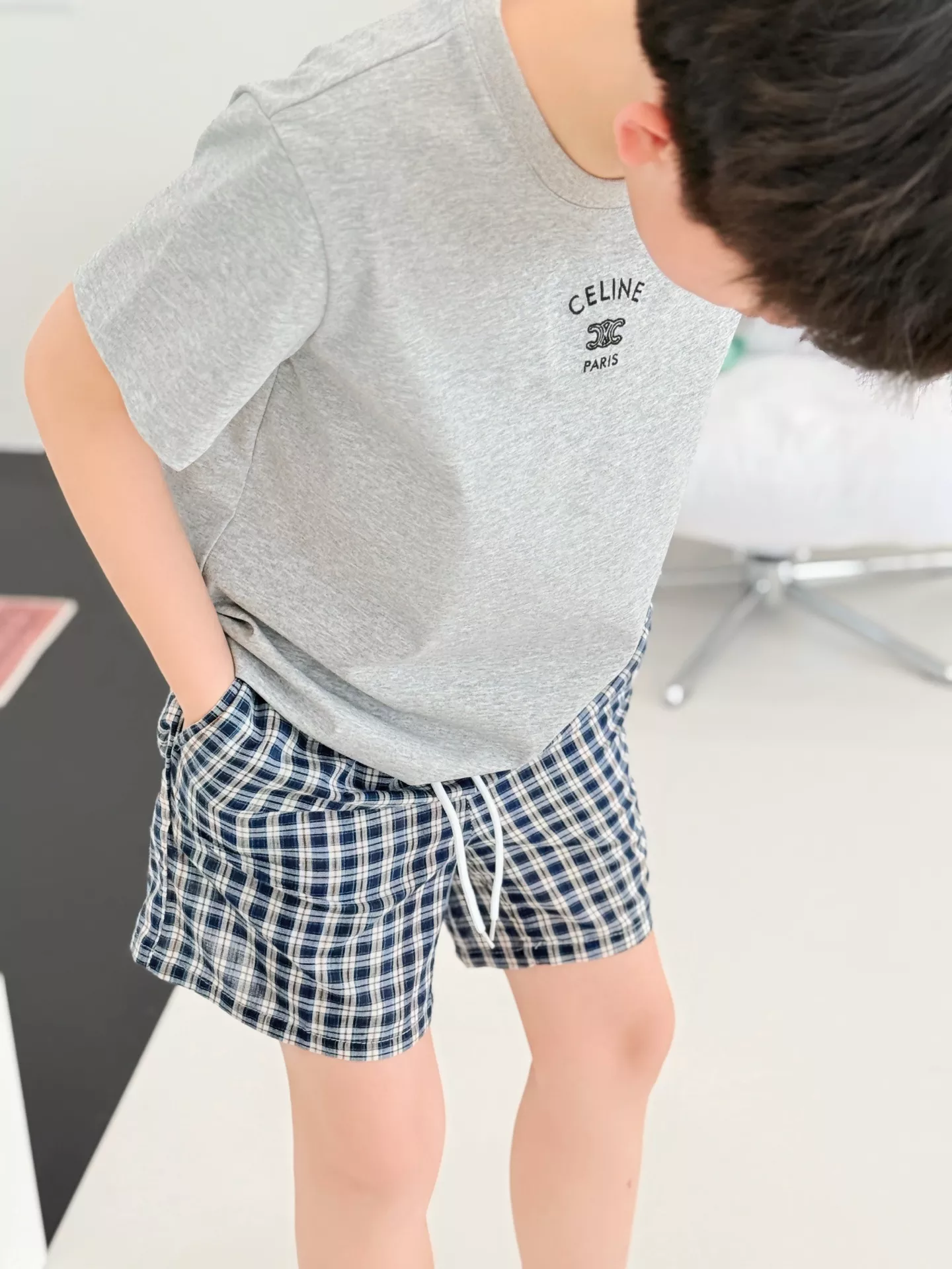body_01f560a8732a2a56.webp