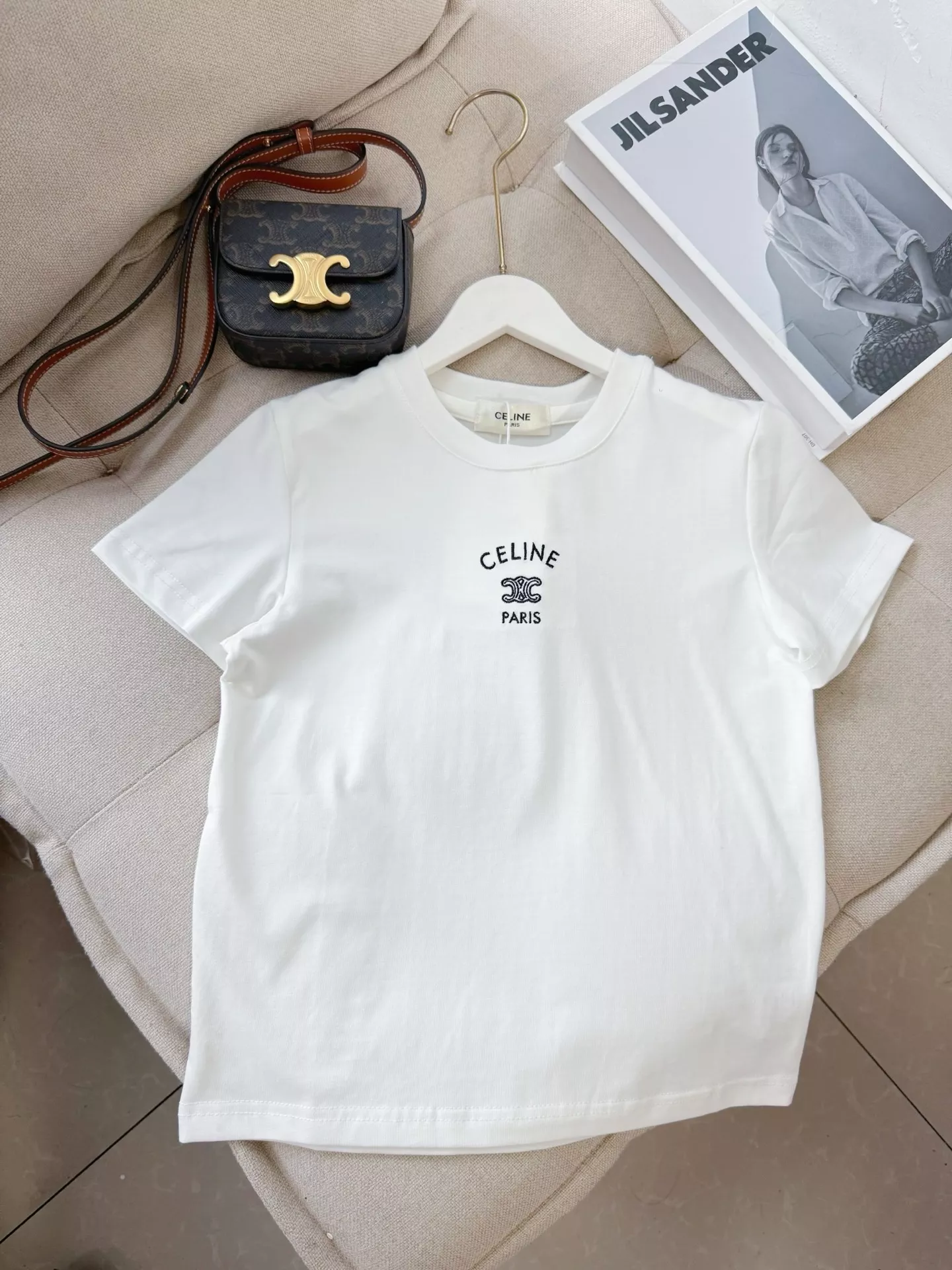 body_2a75f5f2fd36ec68.webp