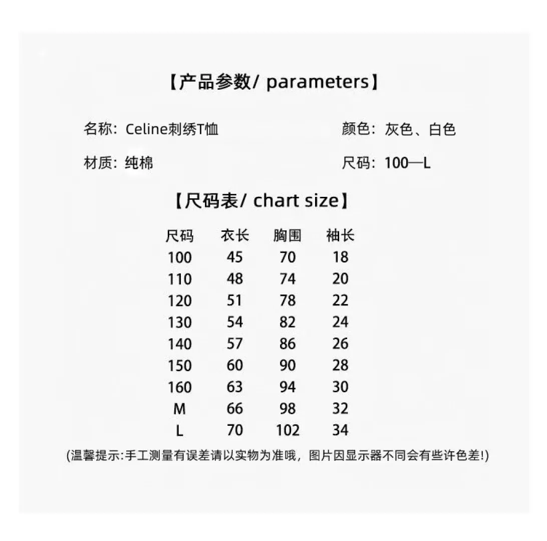 body_2ca2e01ac76e9a2b.webp
