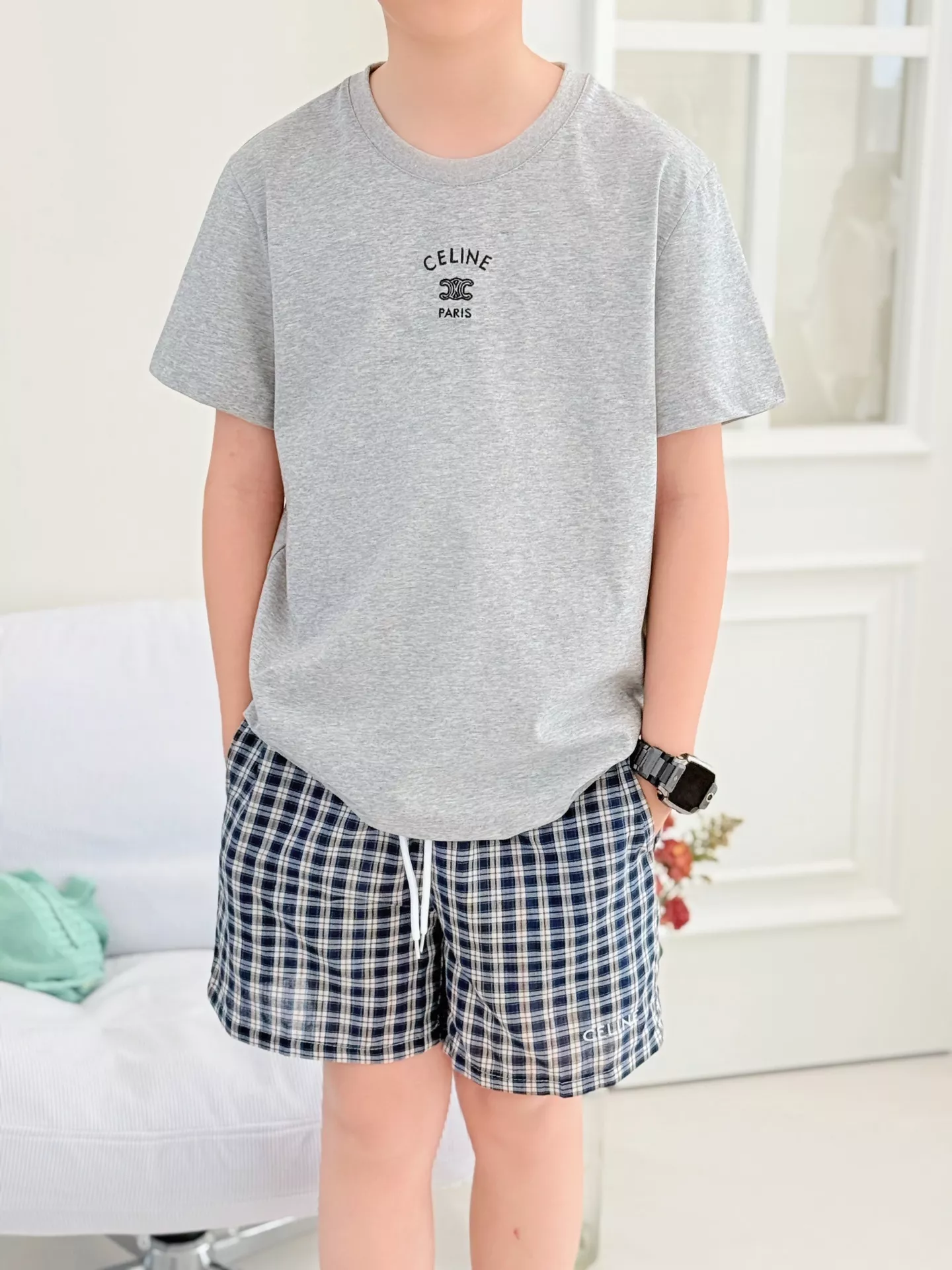 body_4377792ec1e06e2e.webp