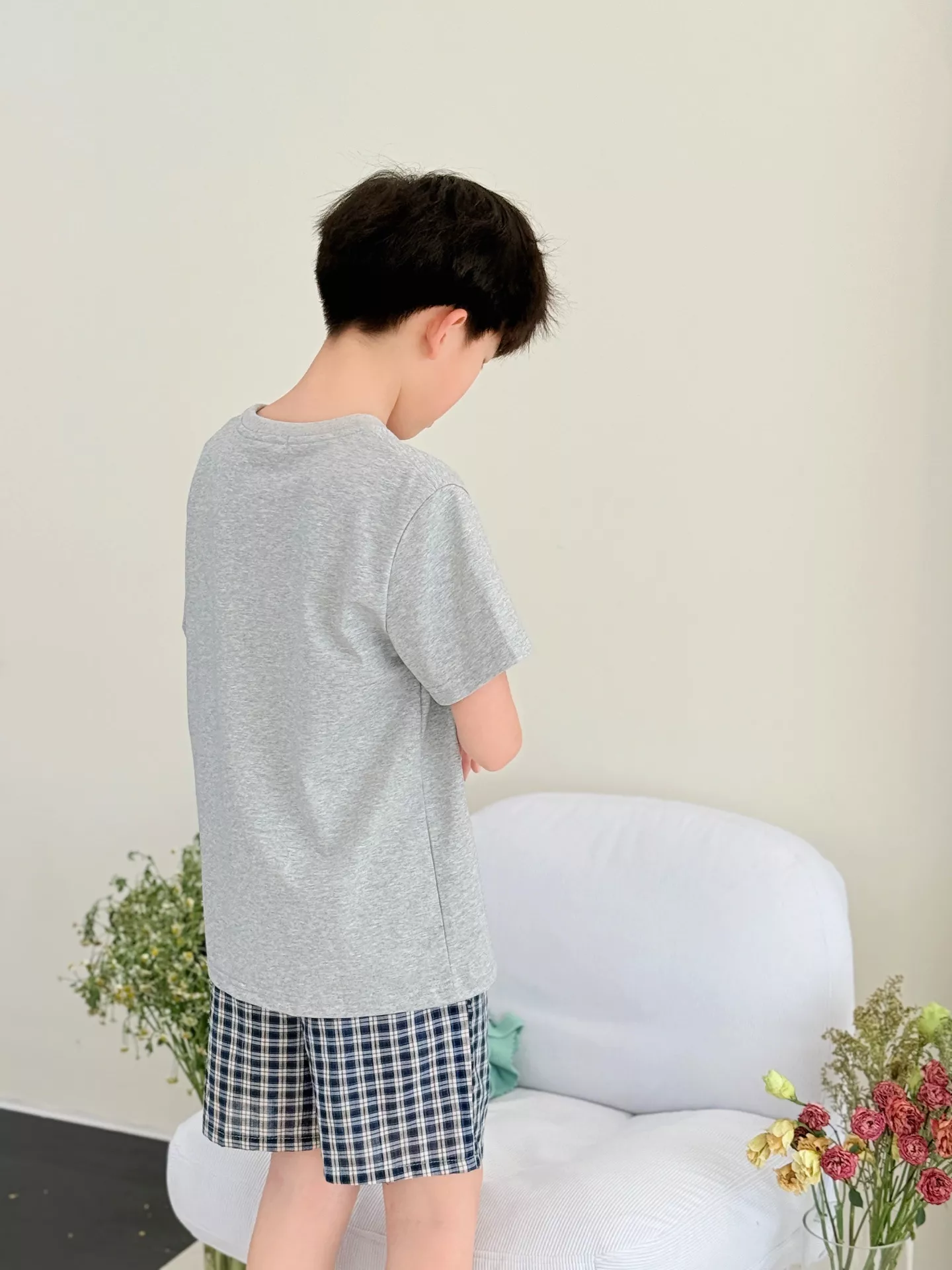 body_4cee4832c74a020a.webp