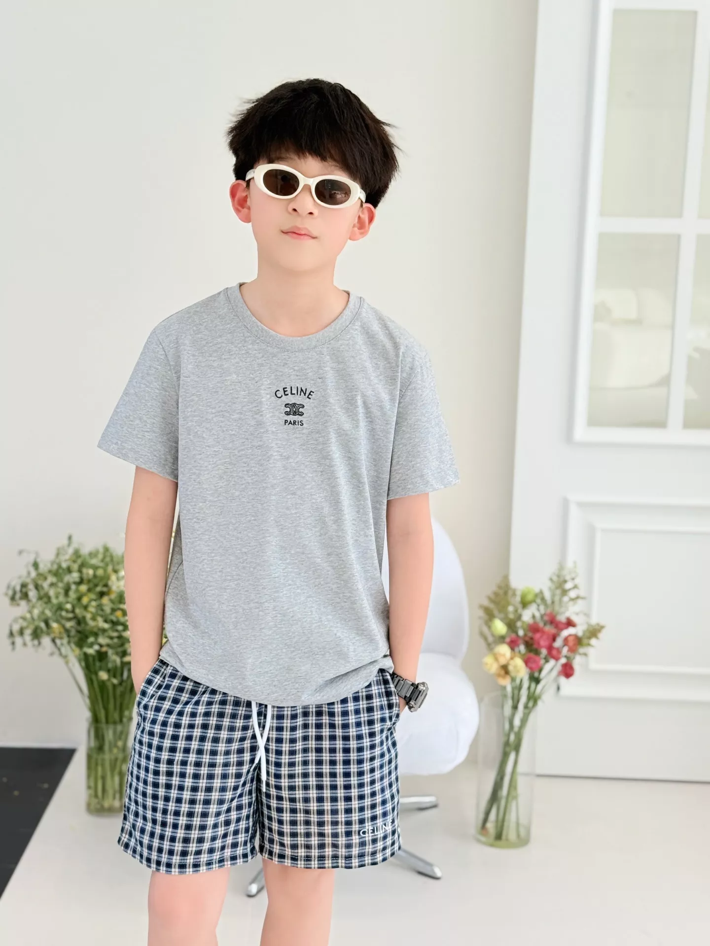 body_5d0fb73f73005d2f.webp