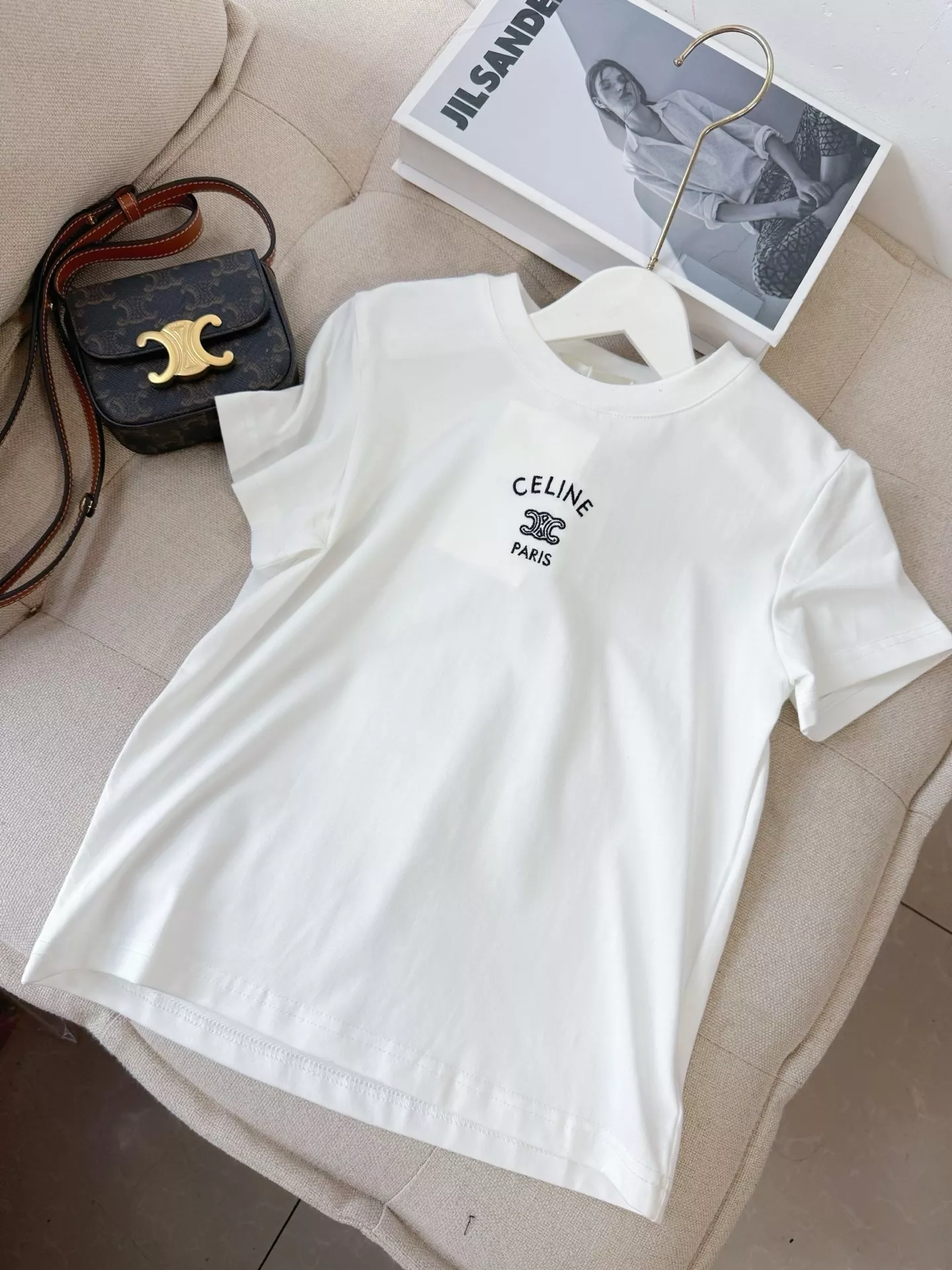 body_884abe721e5d9e88.webp