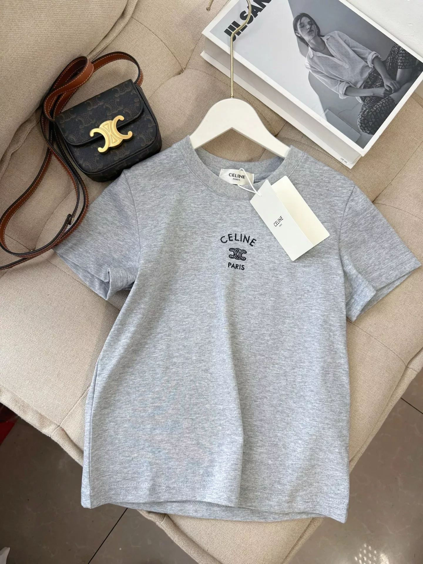 body_b05c94902b43eccc.webp