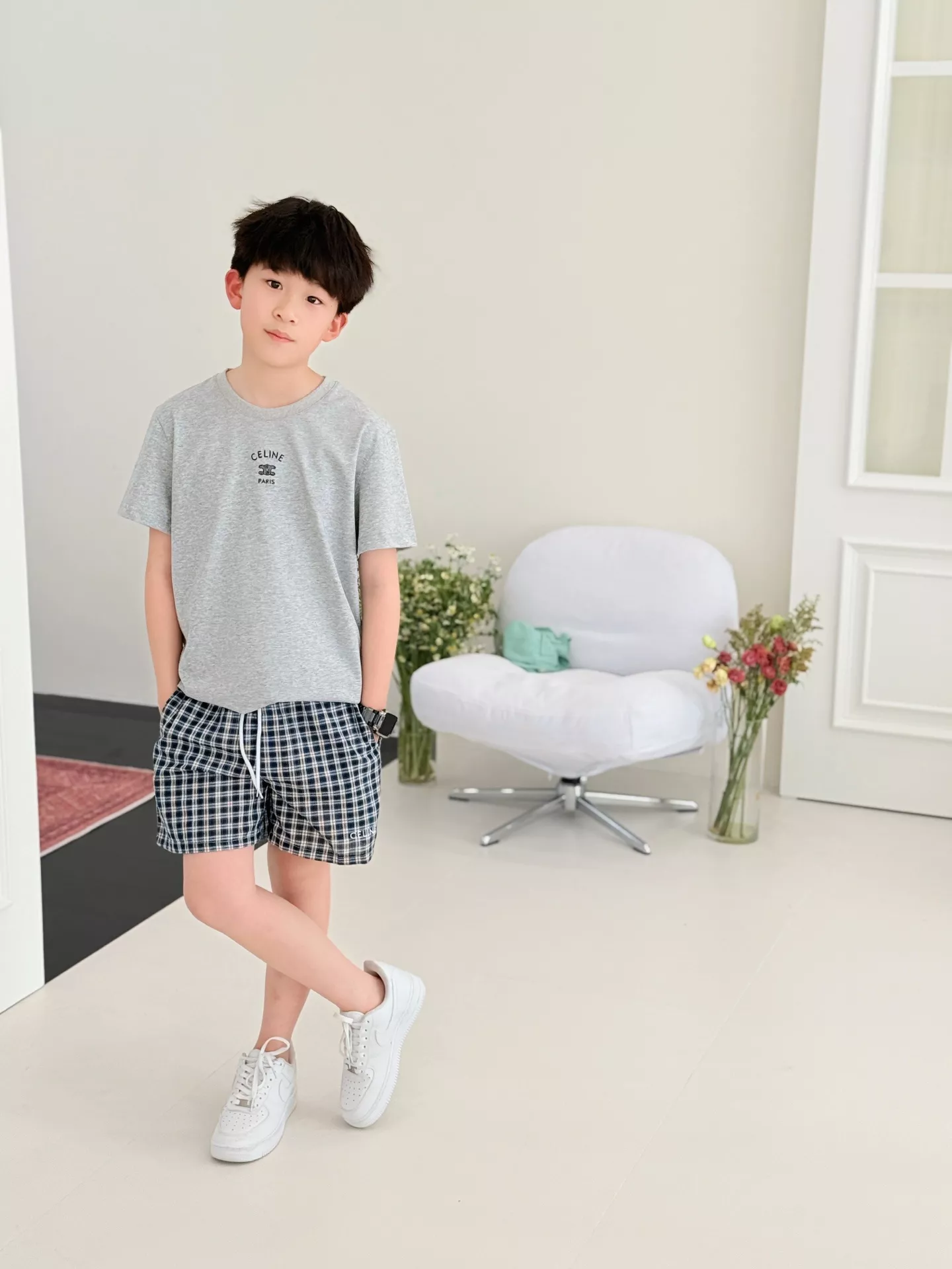 body_b22631ffa57440cd.webp
