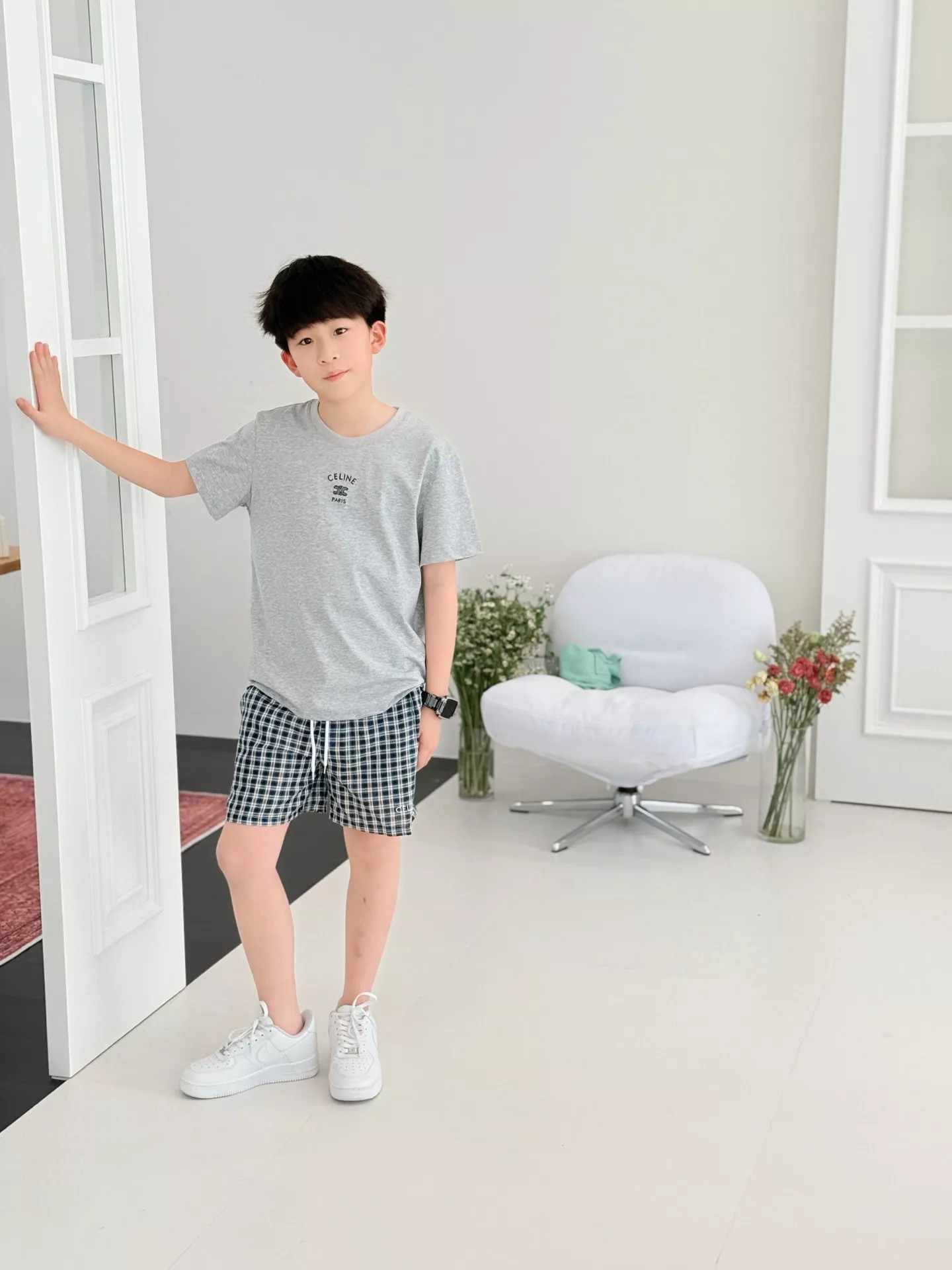 body_bbf355dd50aa86a3.webp