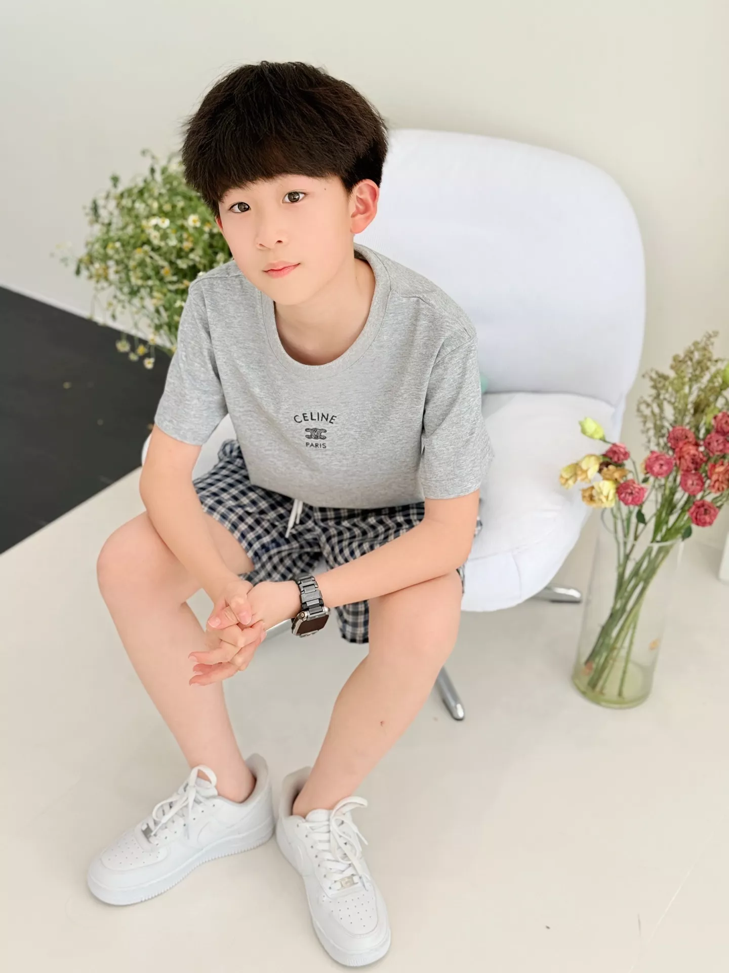 body_f9b755b94468d7df.webp