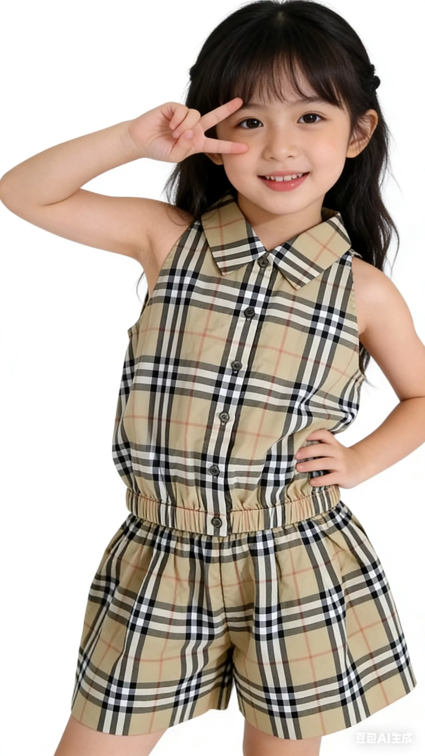 body_2f962f9ea23acccc.webp