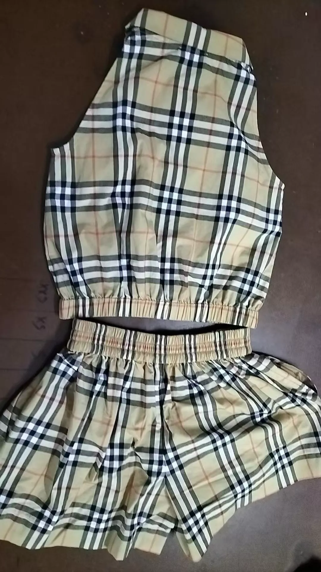 body_699d488b191dbd24.webp