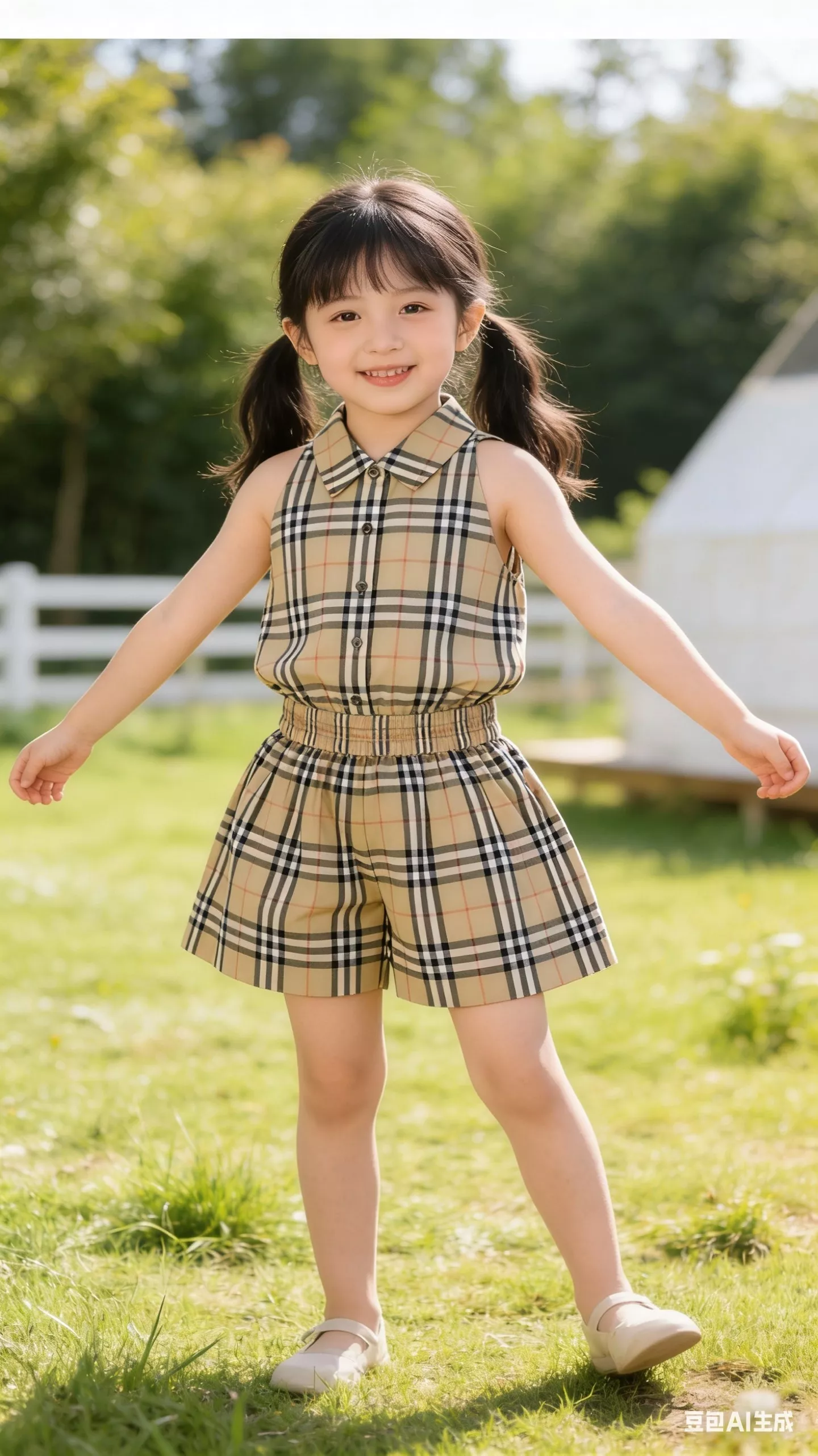 body_a6bbbbd303fb3d26.webp