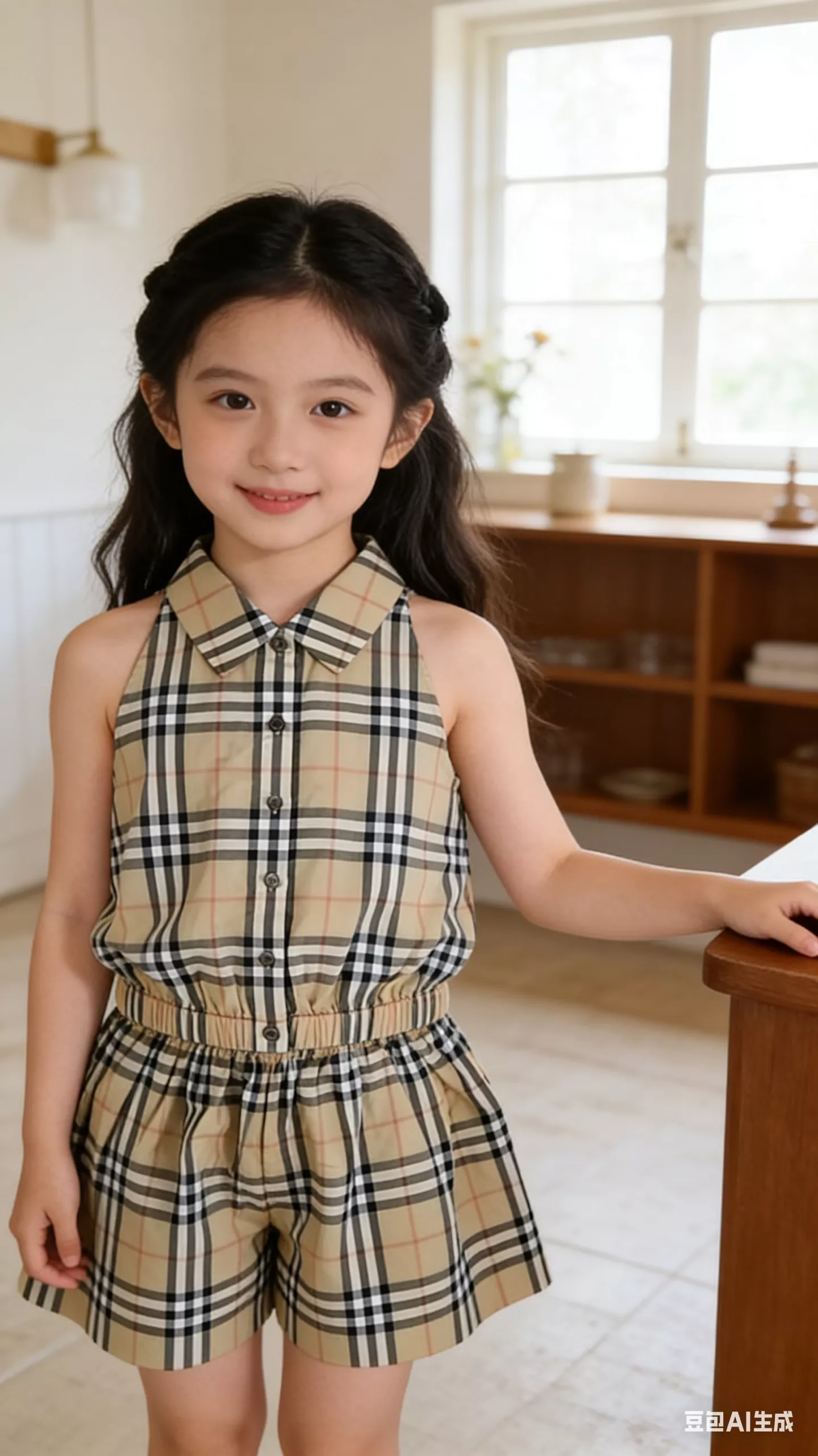 body_cf813393f934cd05.webp