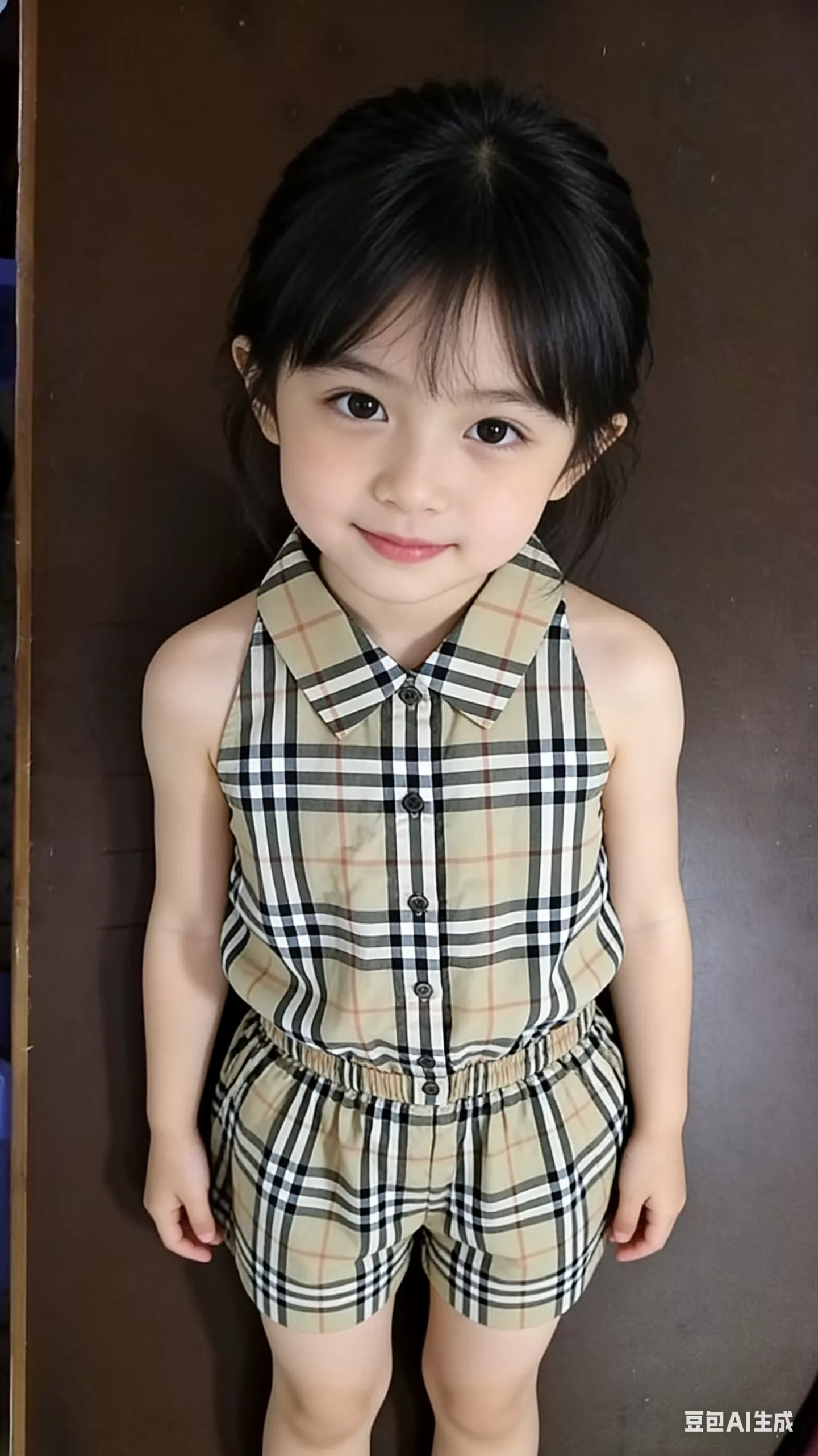 body_dc81e55306100a3c.webp