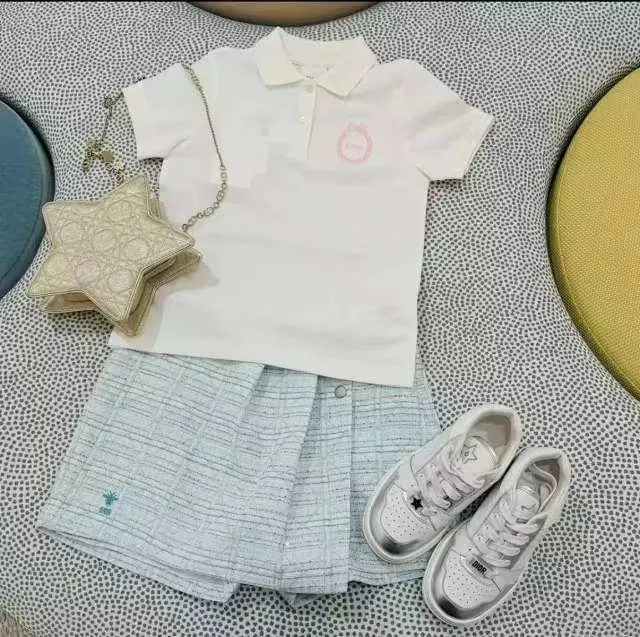 body_32f610cda525667f.webp