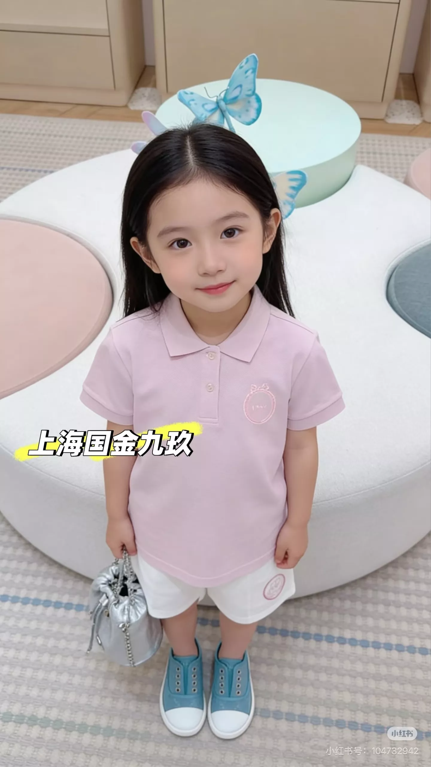 body_506dd5151d9240b7.webp