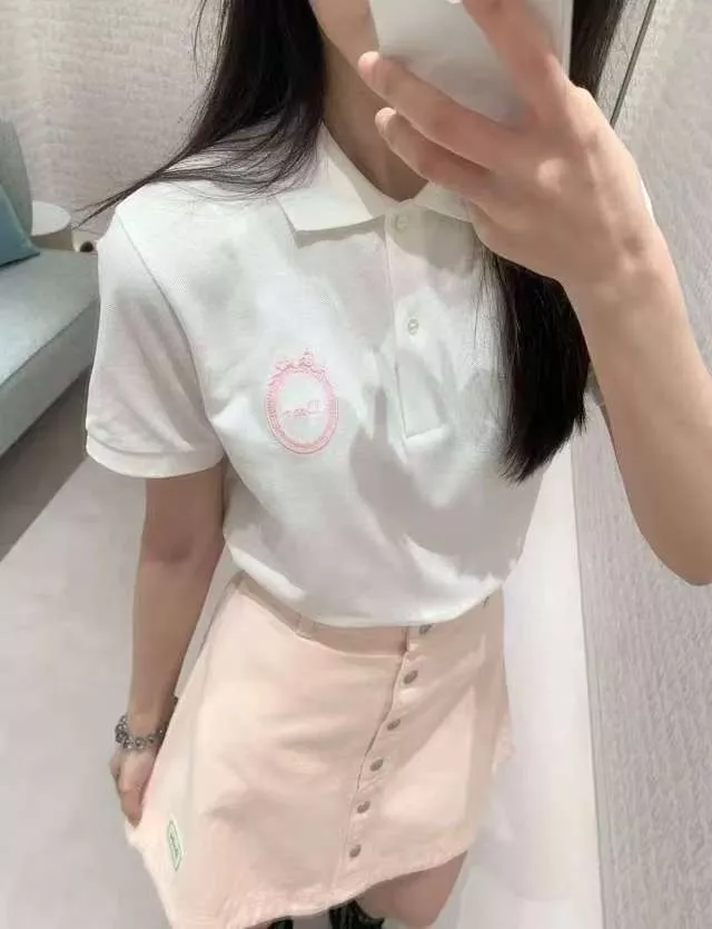 body_81d928caf87364e7.webp