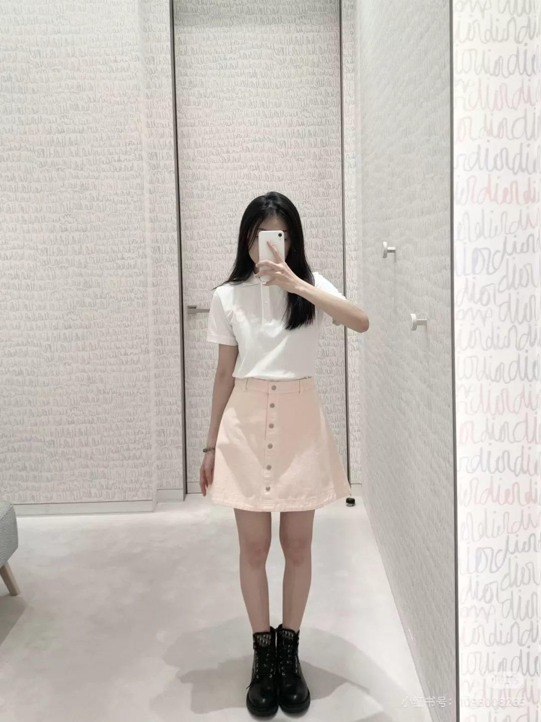 body_b894da805a50298f.webp