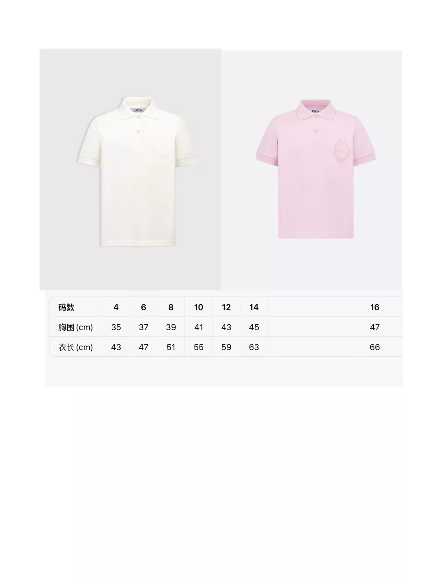 body_e25e4e270d09ff42.webp