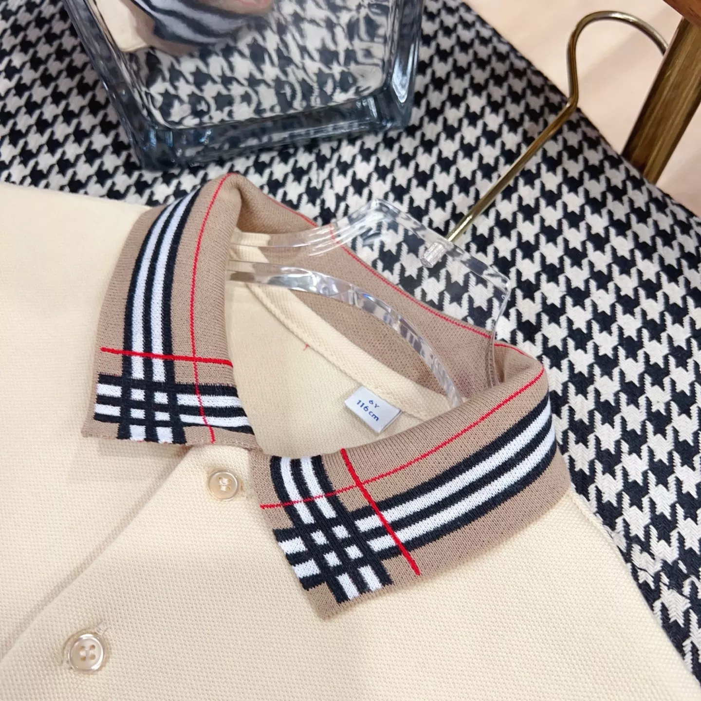 body_04bf52b937e2c379.webp