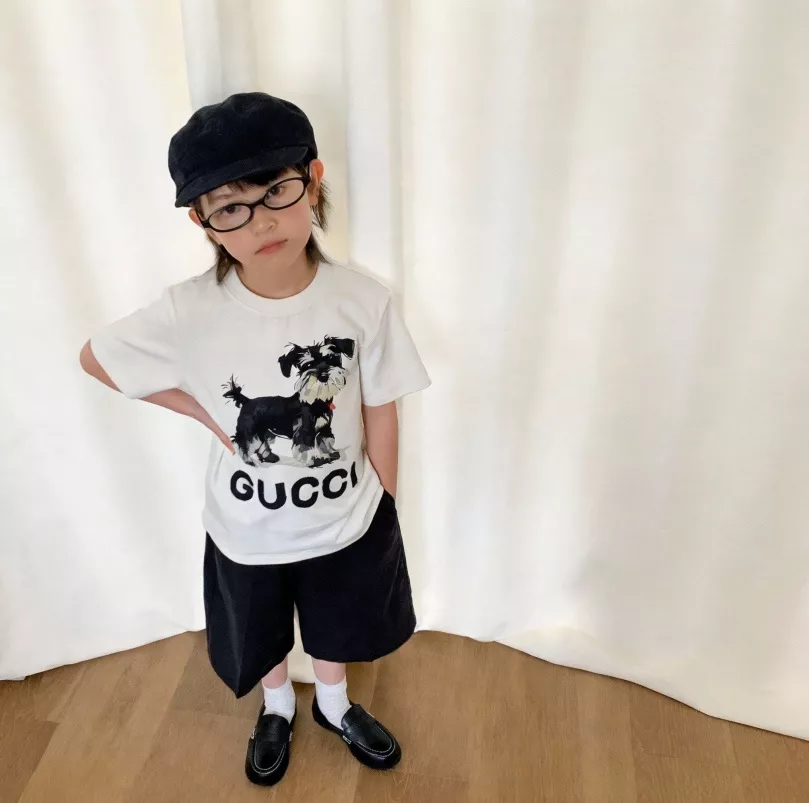body_084151a4e64bcb31.webp