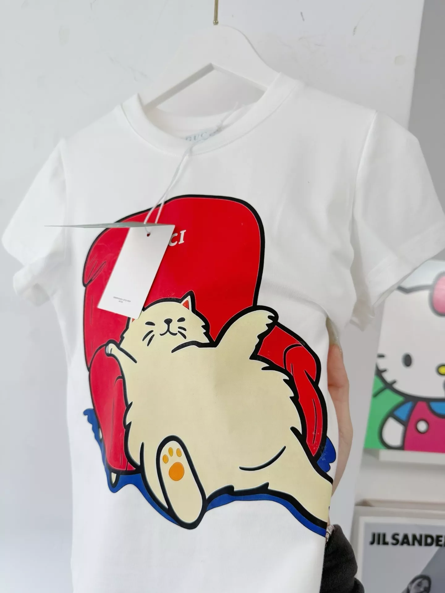 body_0cf6d7e5d7df1fb6.webp