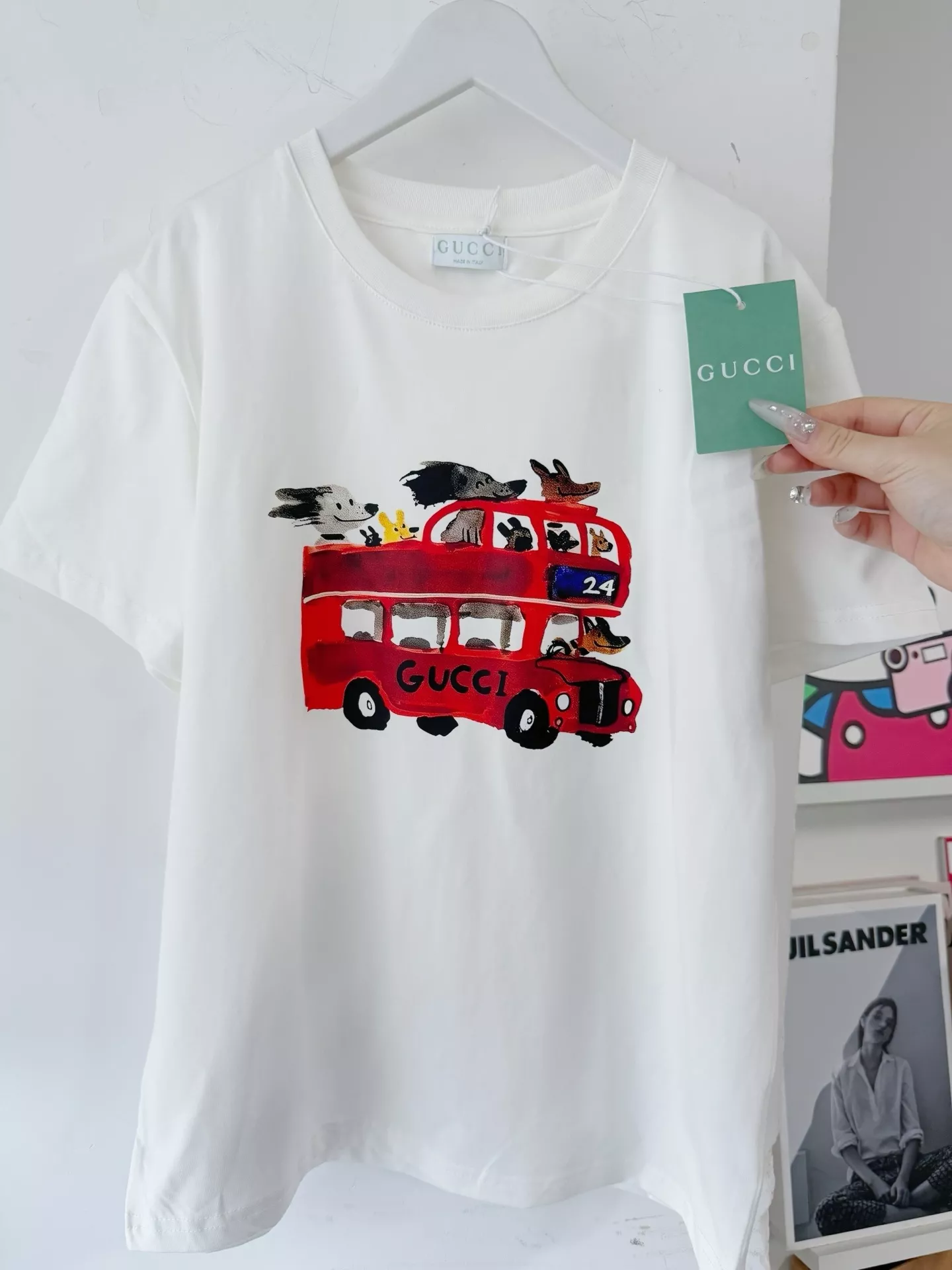 body_0f88076f28b1a44f.webp