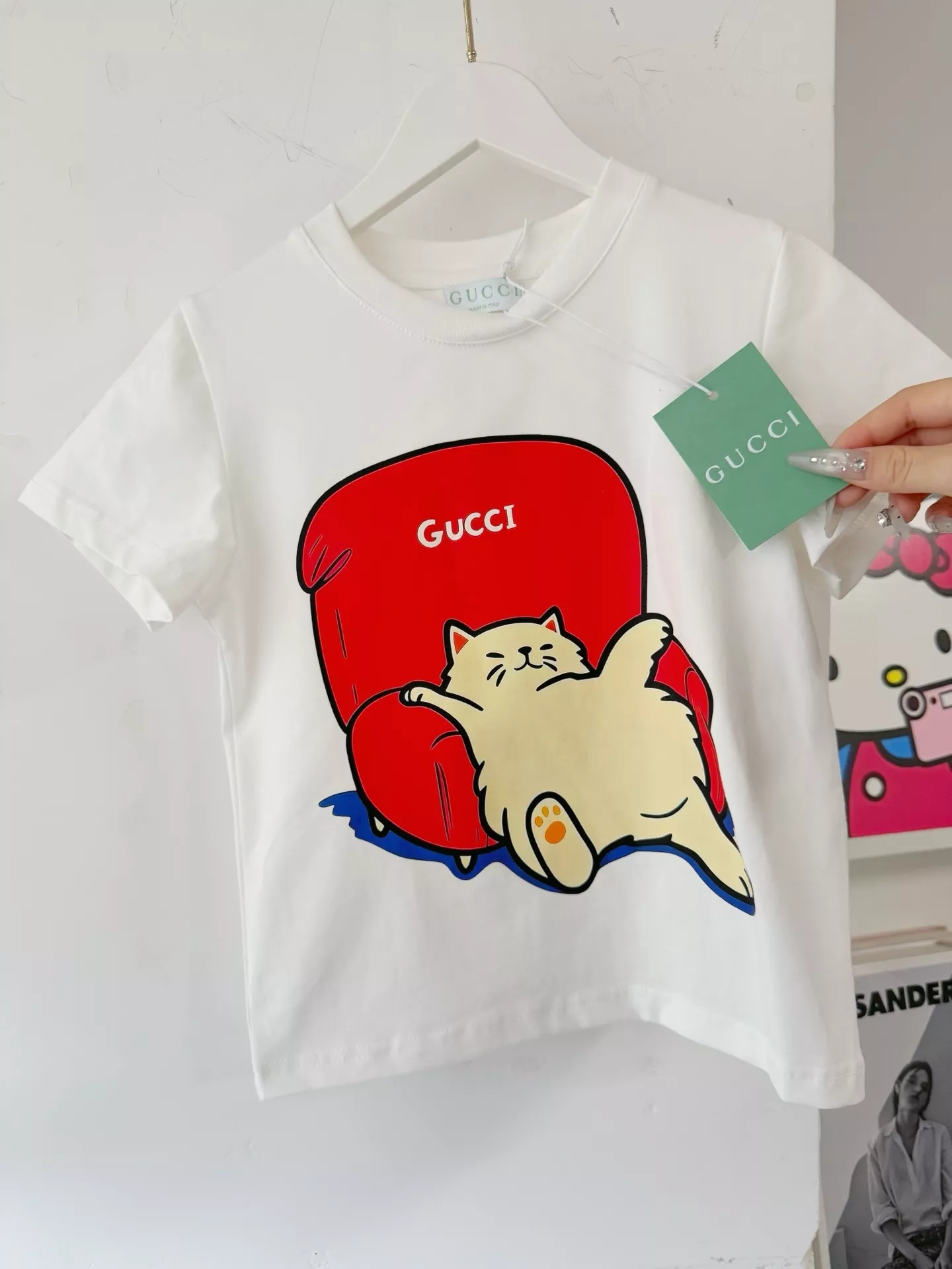 body_17fbe0706a312f2d.webp