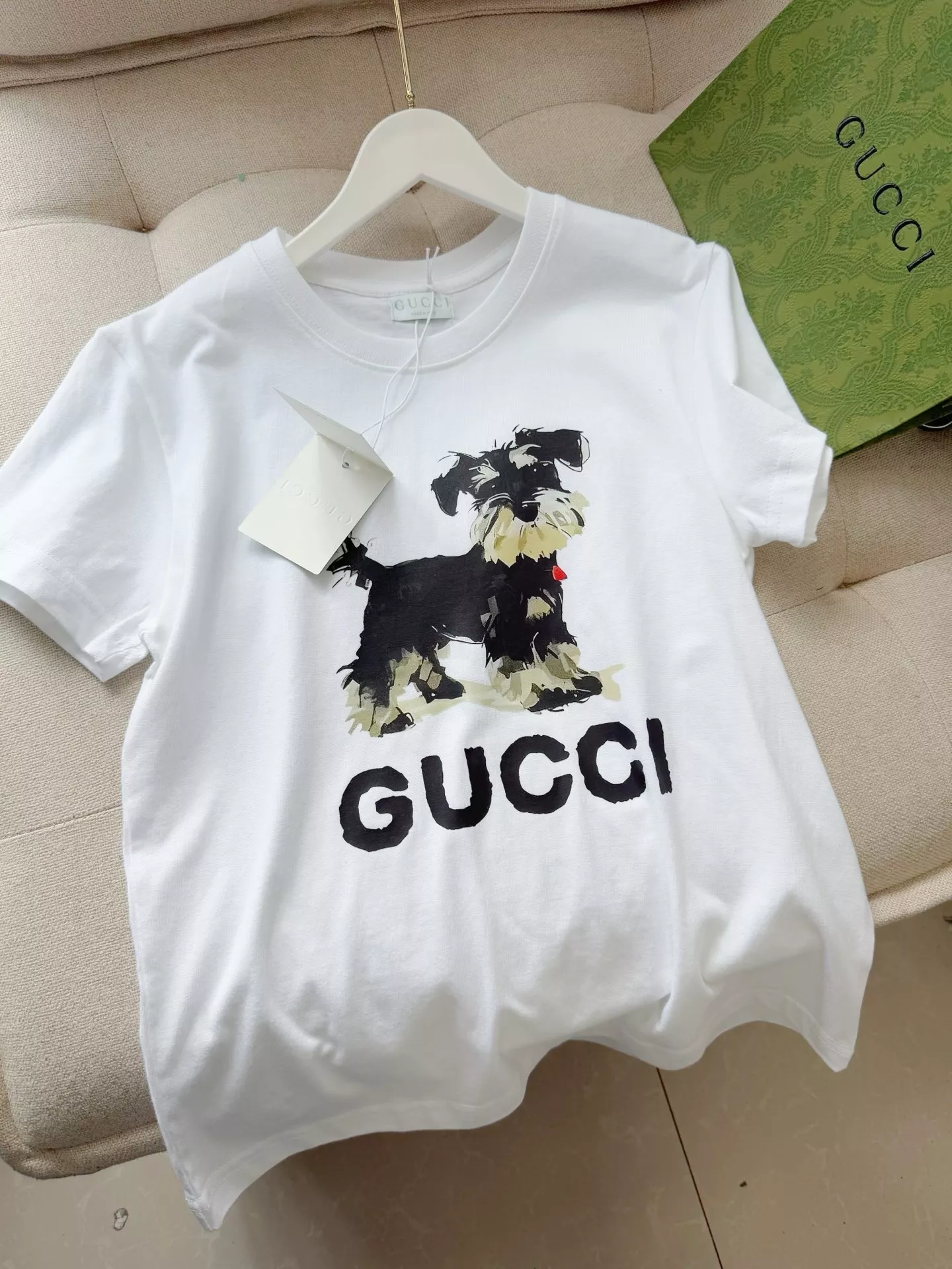 body_1b50759fdce97f44.webp